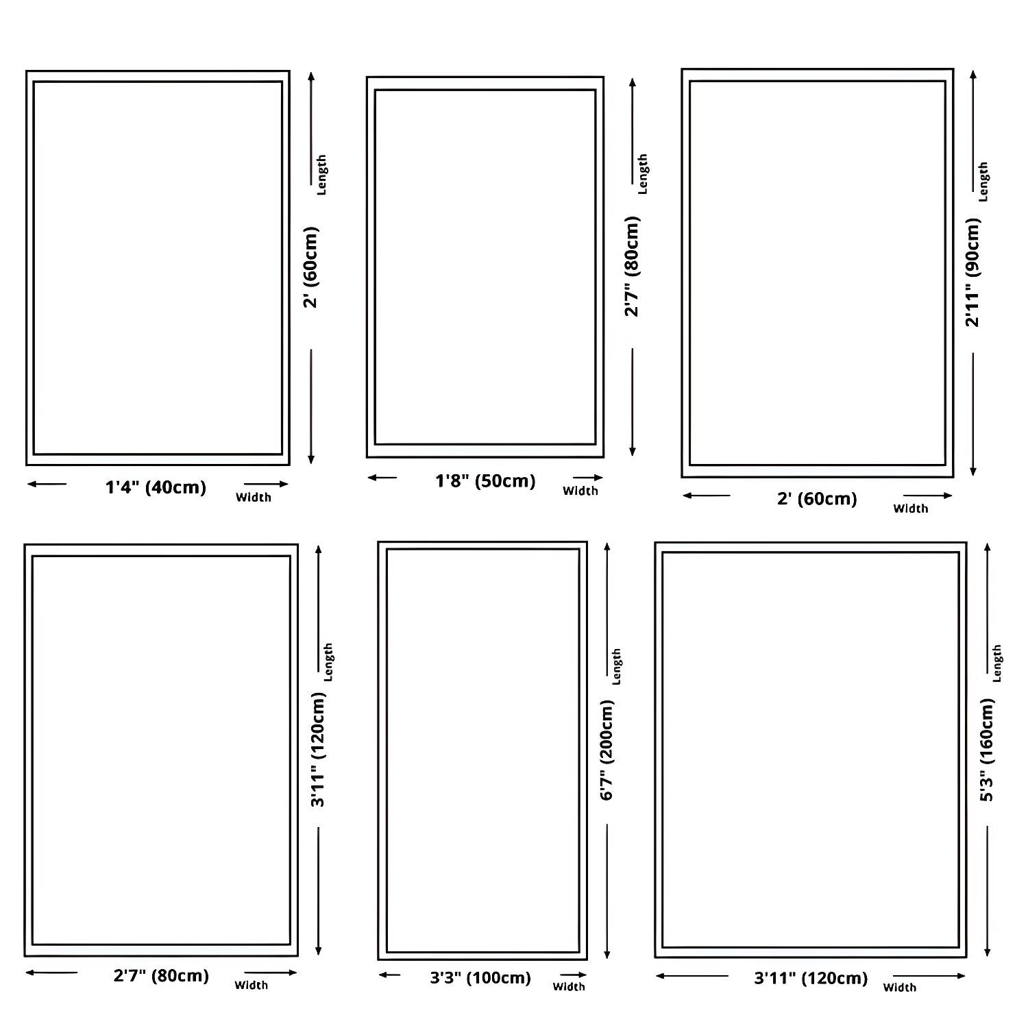 Imported image 7450694a7c49 2973391.jpg