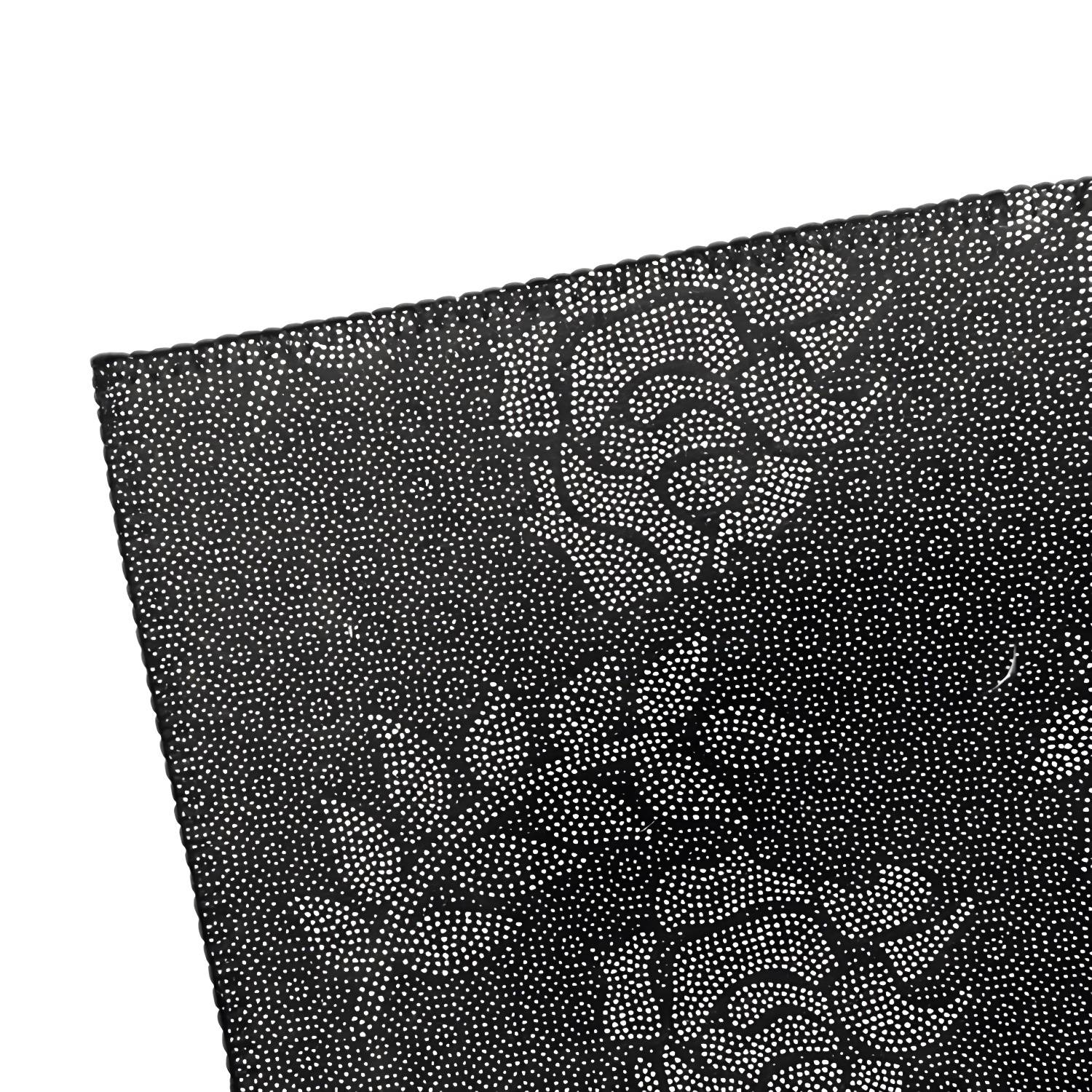 Imported image 74064062dd40 2973393.jpg