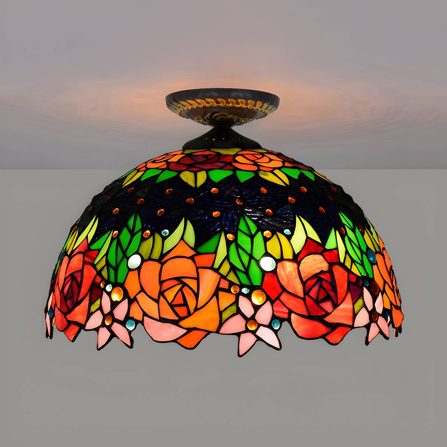 Imported image c3fccb942d00 297468.jpg