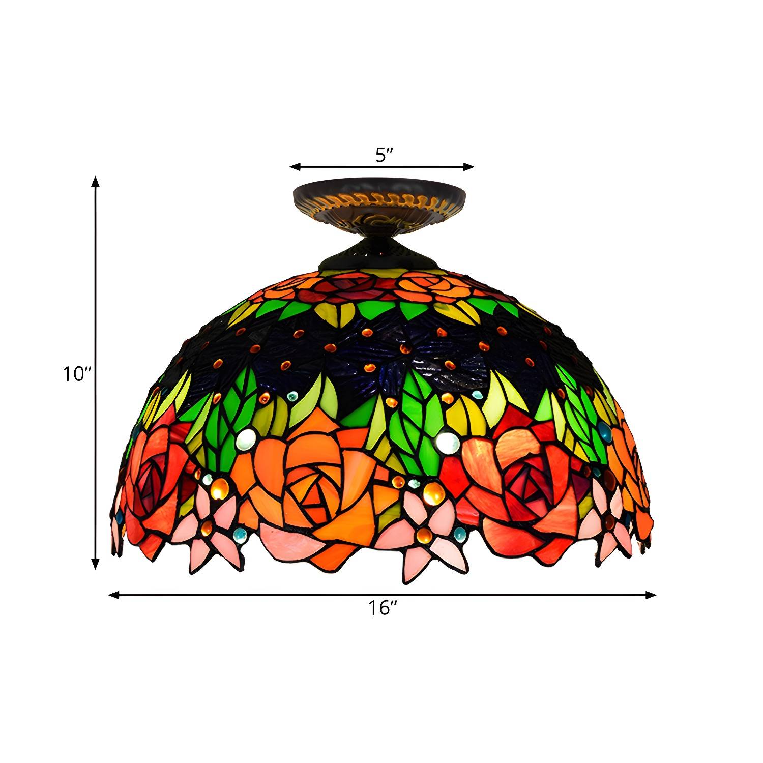 Imported image 310d2895dbc4 297471.jpg
