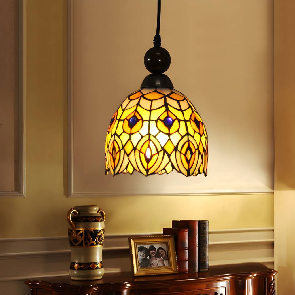 Imported image 9b98200697ca 297472.jpg