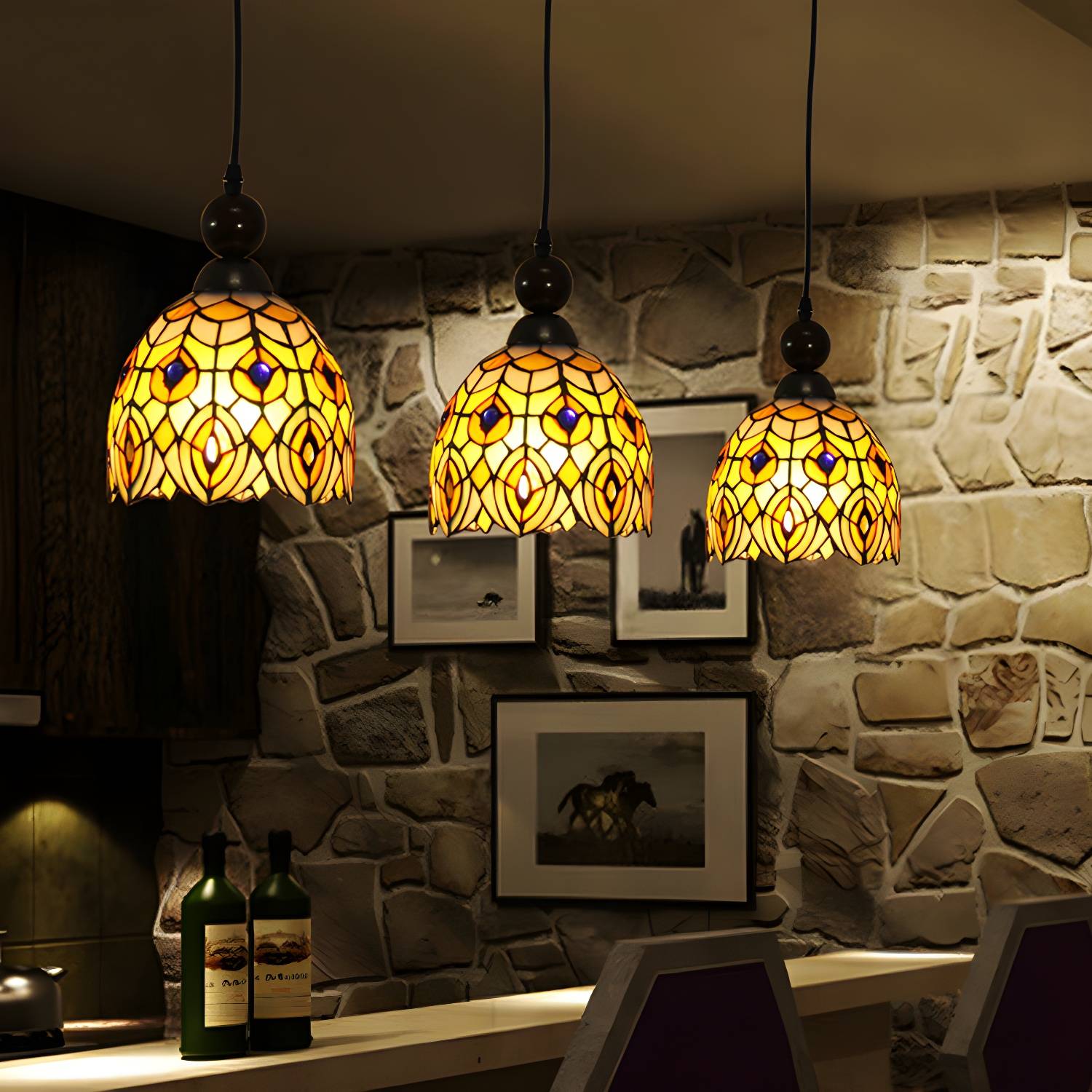 Imported image ad75770032f3 297474.jpg
