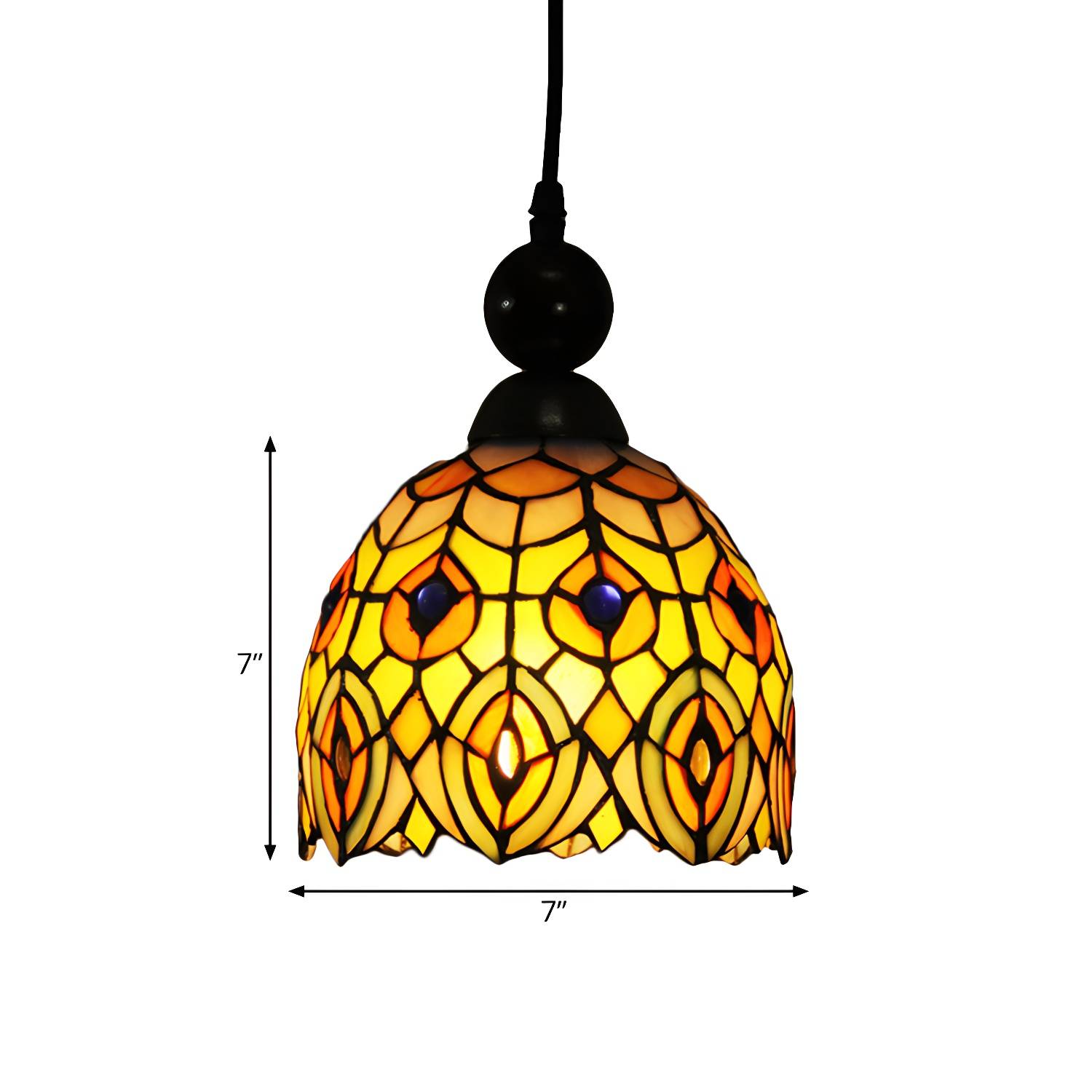 Imported image 7ecc69c51211 297476.jpg
