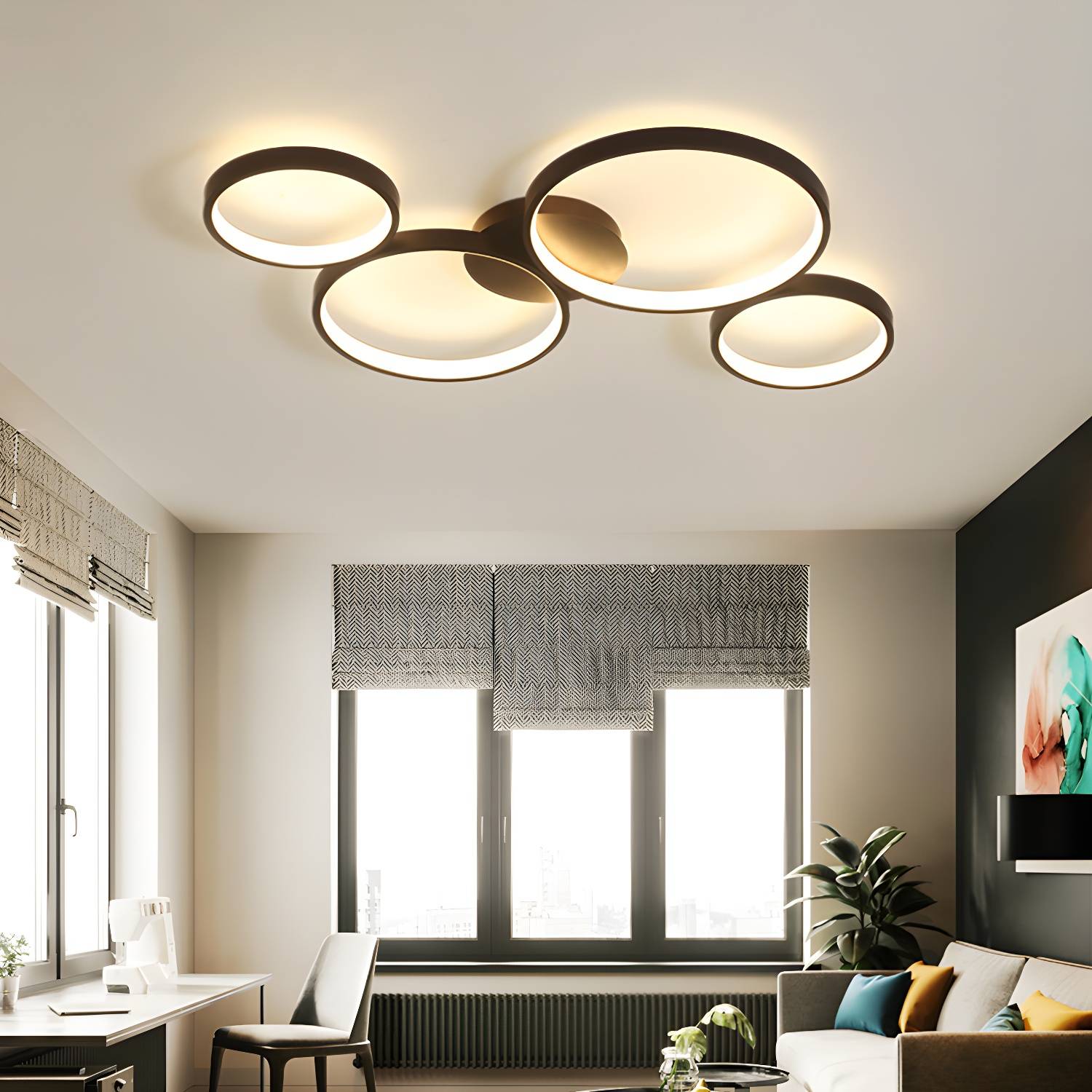 Imported image c874ac85e16b 297664.jpg