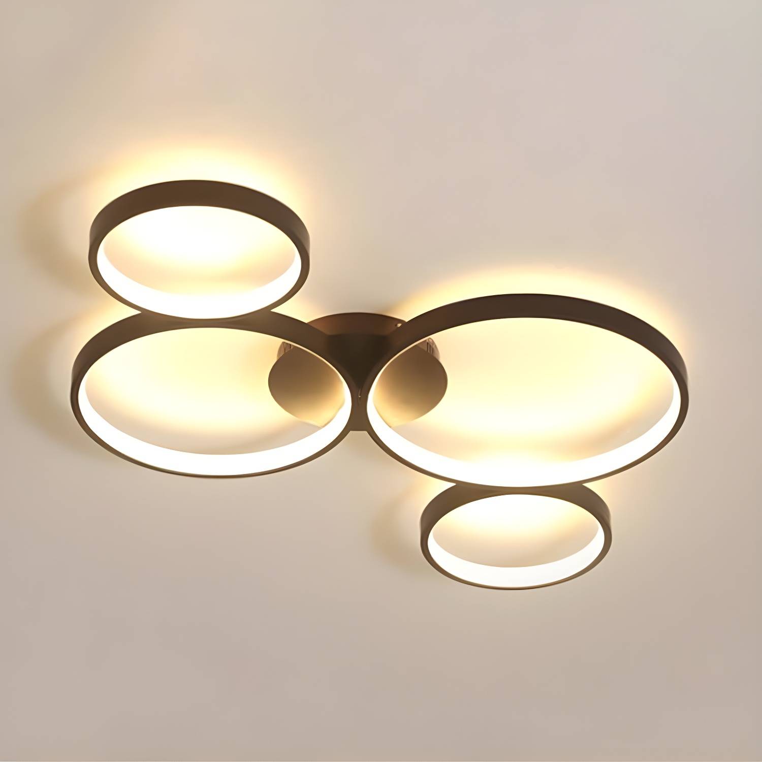 Imported image 63e688be4d52 297665.jpg