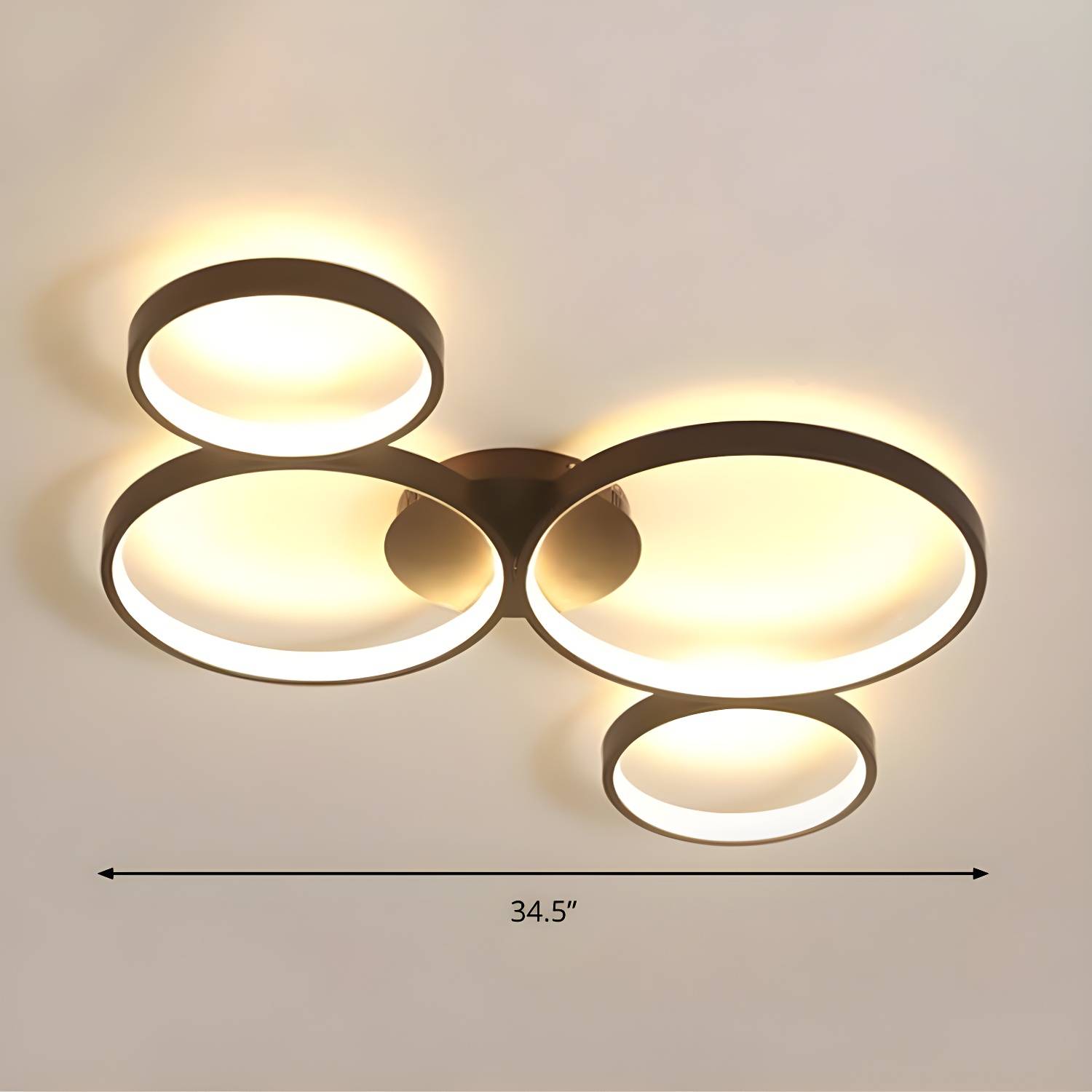 Imported image 56540ec5eb7e 297666.jpg