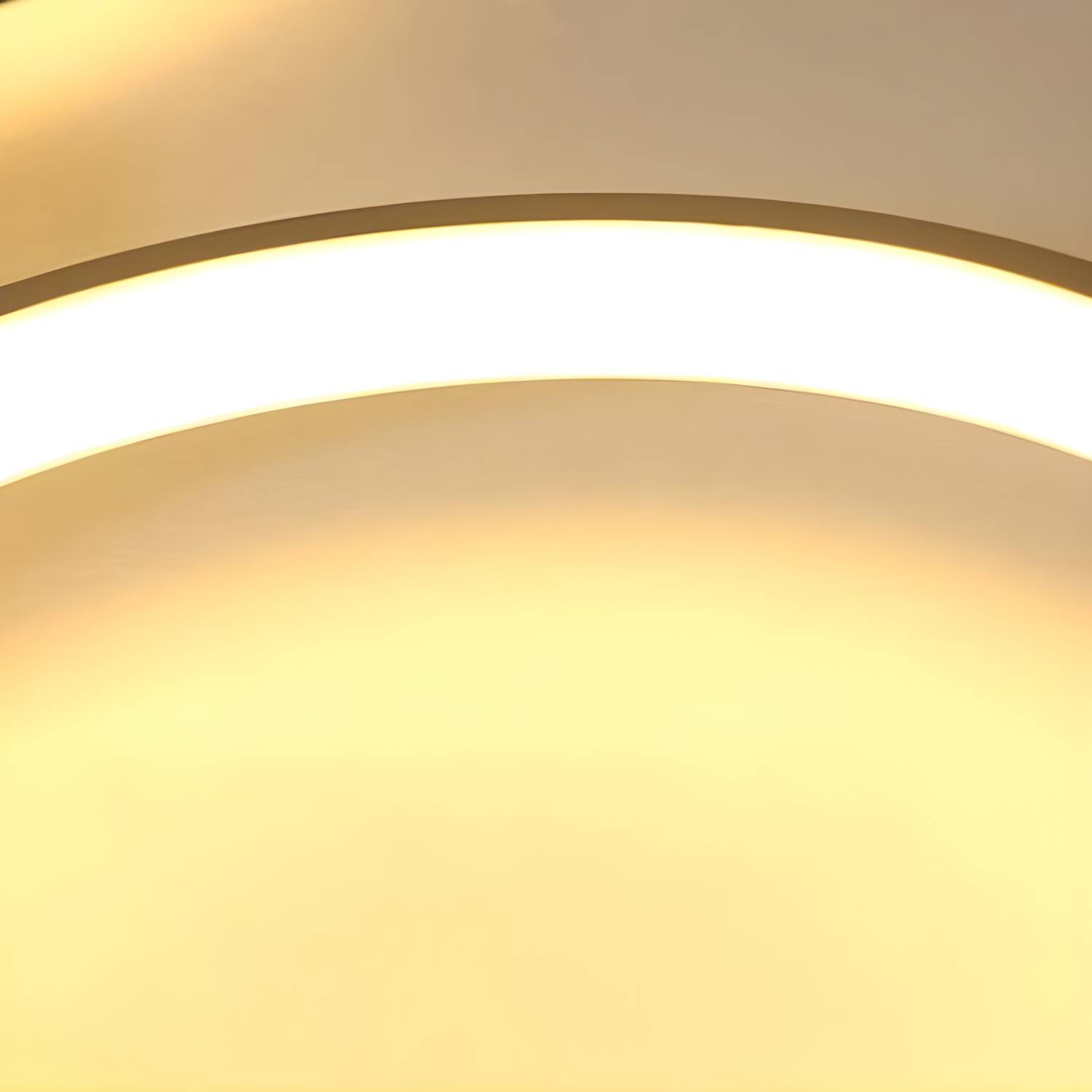 Imported image 7ba681973302 297667.jpg