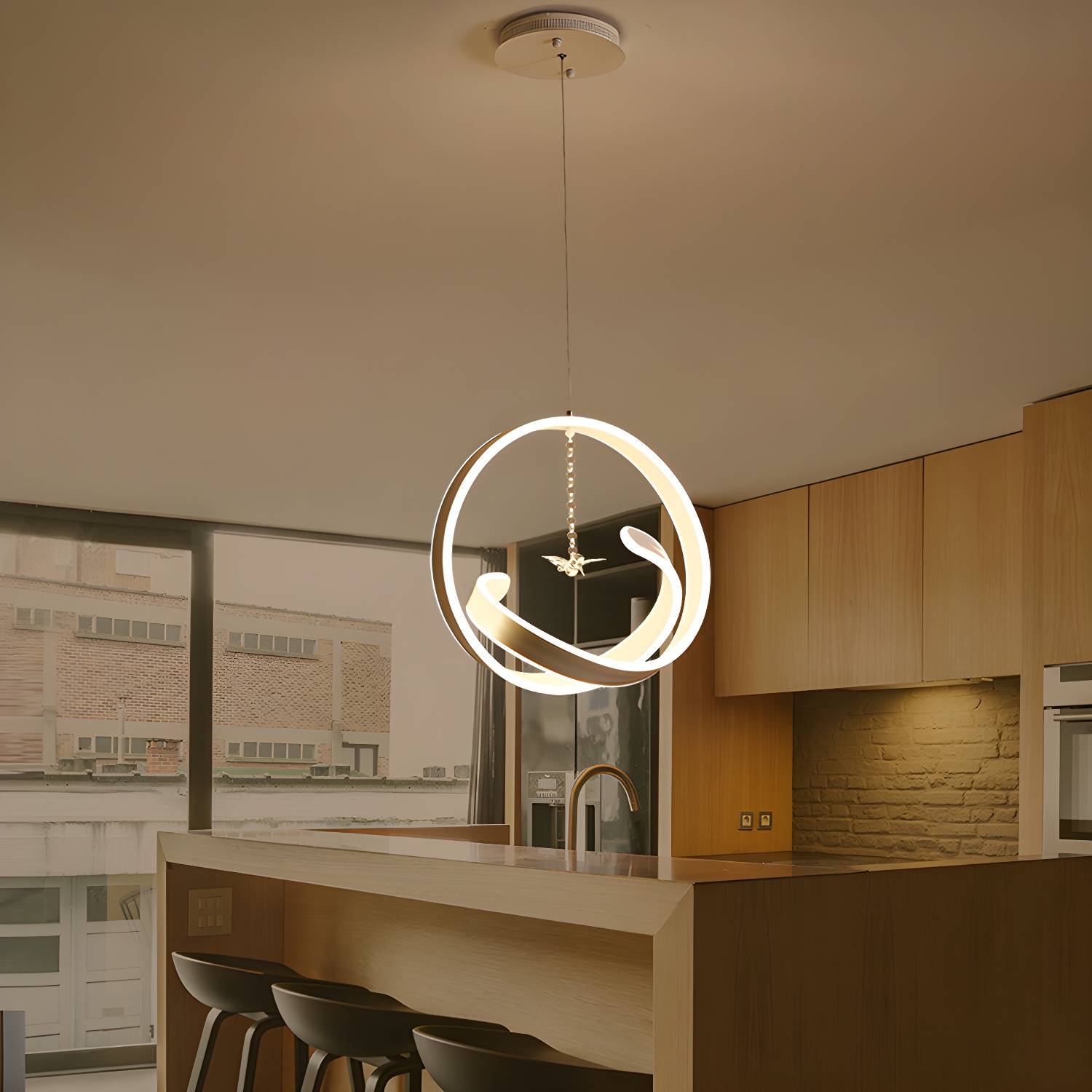 Imported image 8af6eea9f2ea 297719.jpg