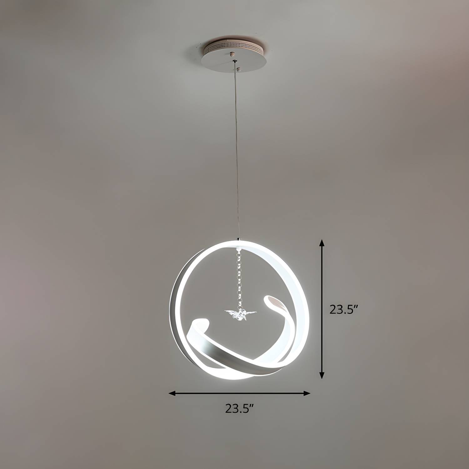 Imported image ca74461500fb 297721.jpg
