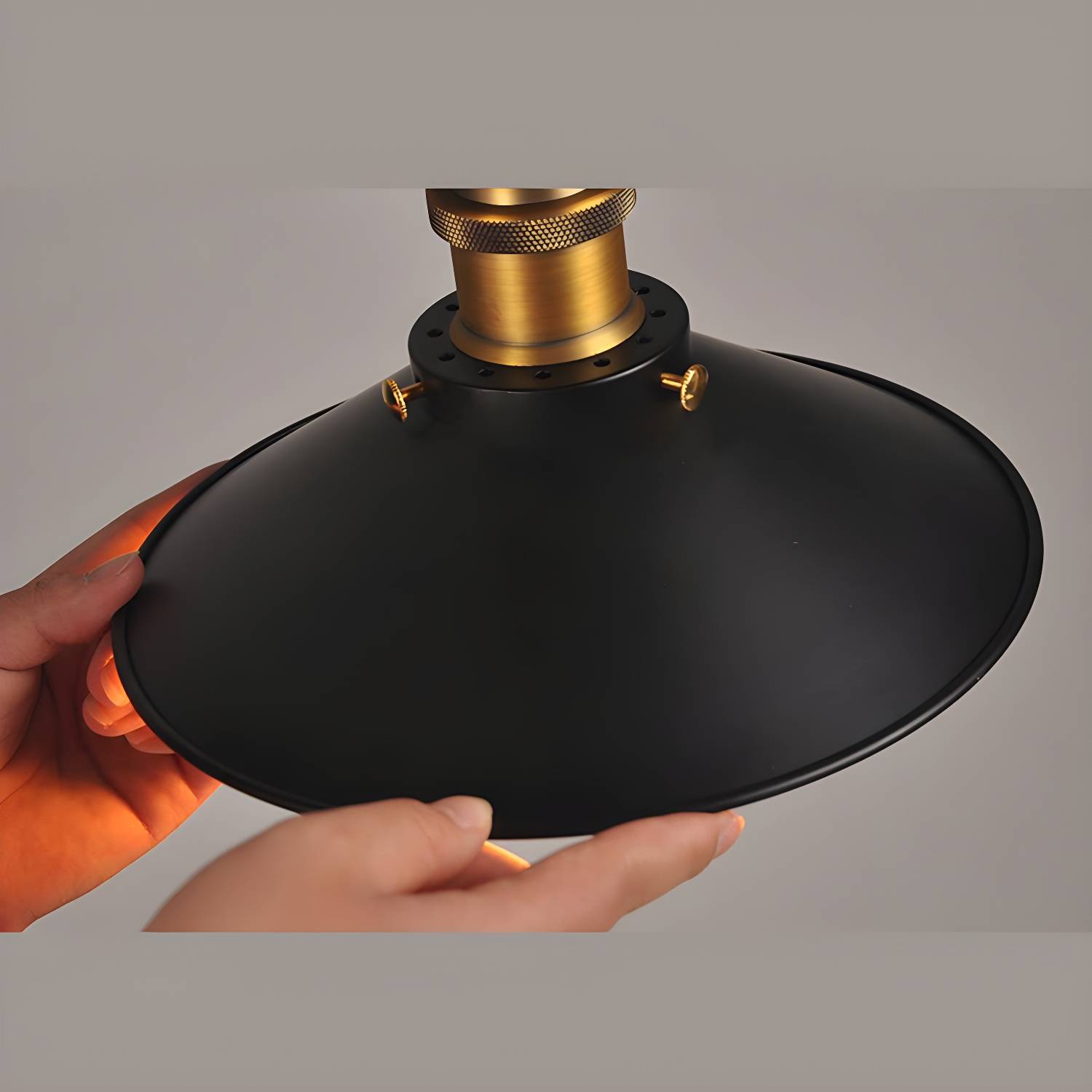 Imported image d339d69979e3 2977943.jpg
