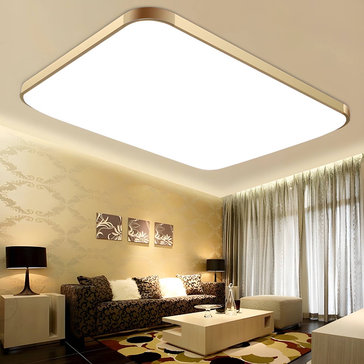 Imported image 6add8a500298 2977950.jpg