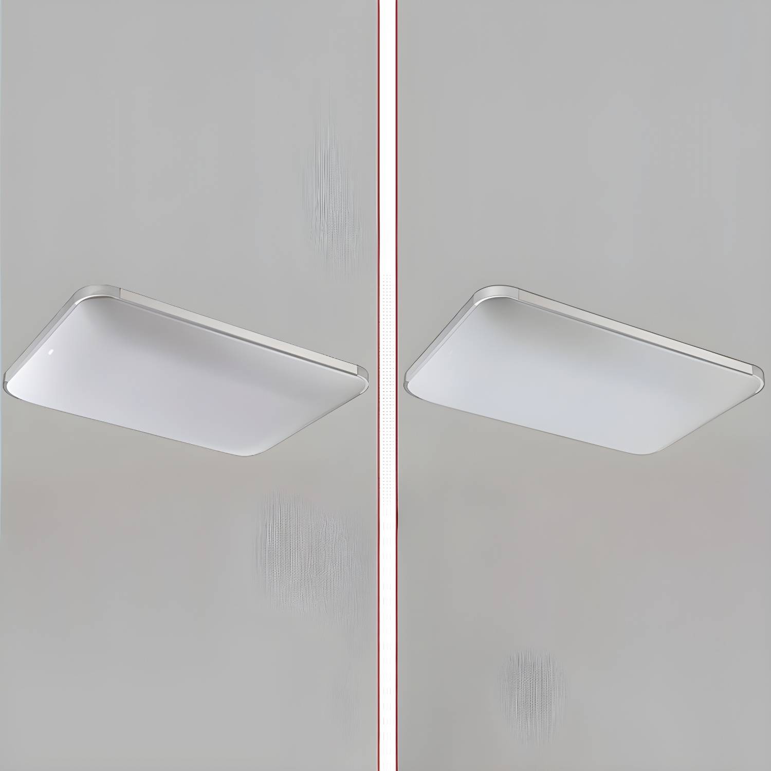 Imported image 1a82702a5abe 2977954.jpg