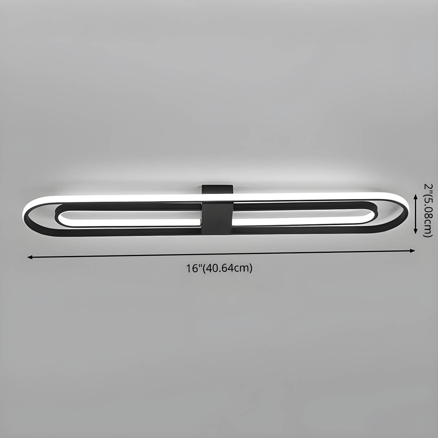 Imported image 41fb6ab20918 2977965.jpg
