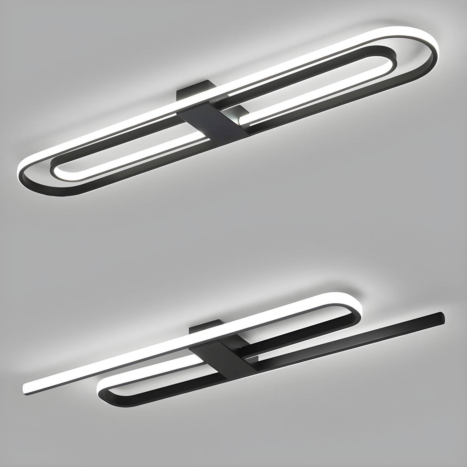 Imported image e6f4d717afbc 2977966.jpg