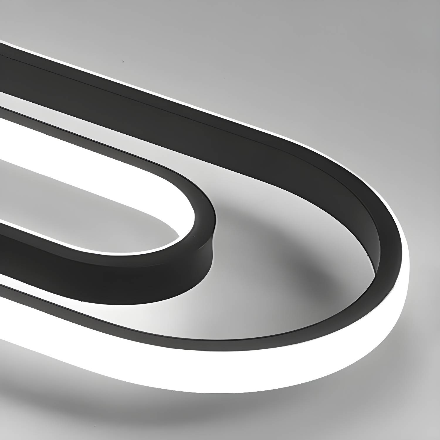 Imported image a13e3aaeb86a 2977967.jpg