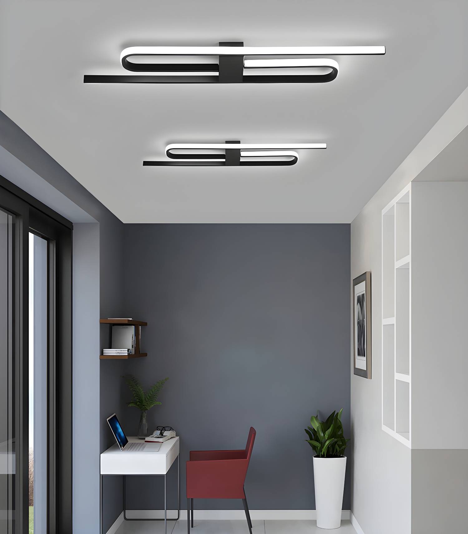 Imported image 43d15a167189 2977970.jpg