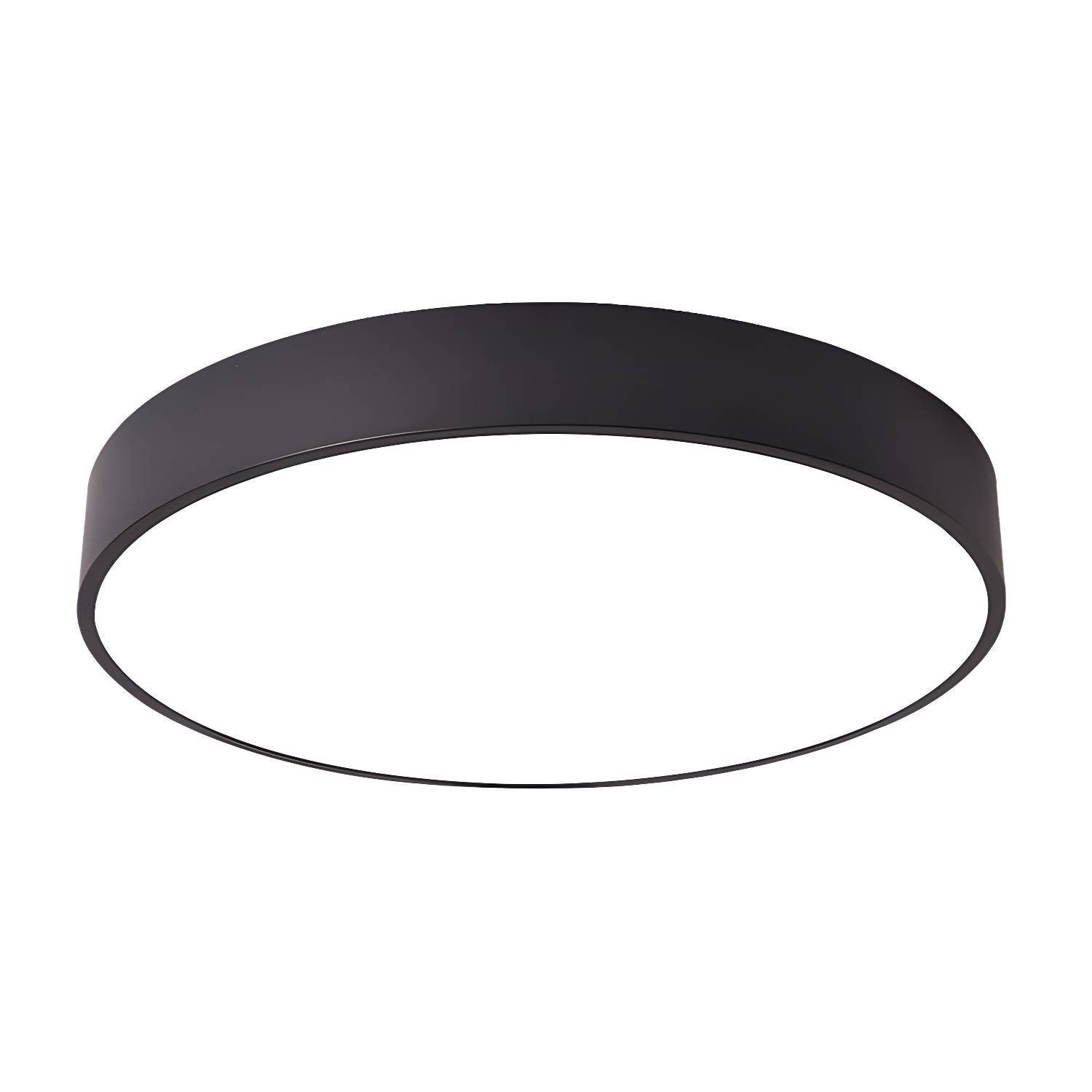 Imported image f1ac627a6168 2977977.jpg
