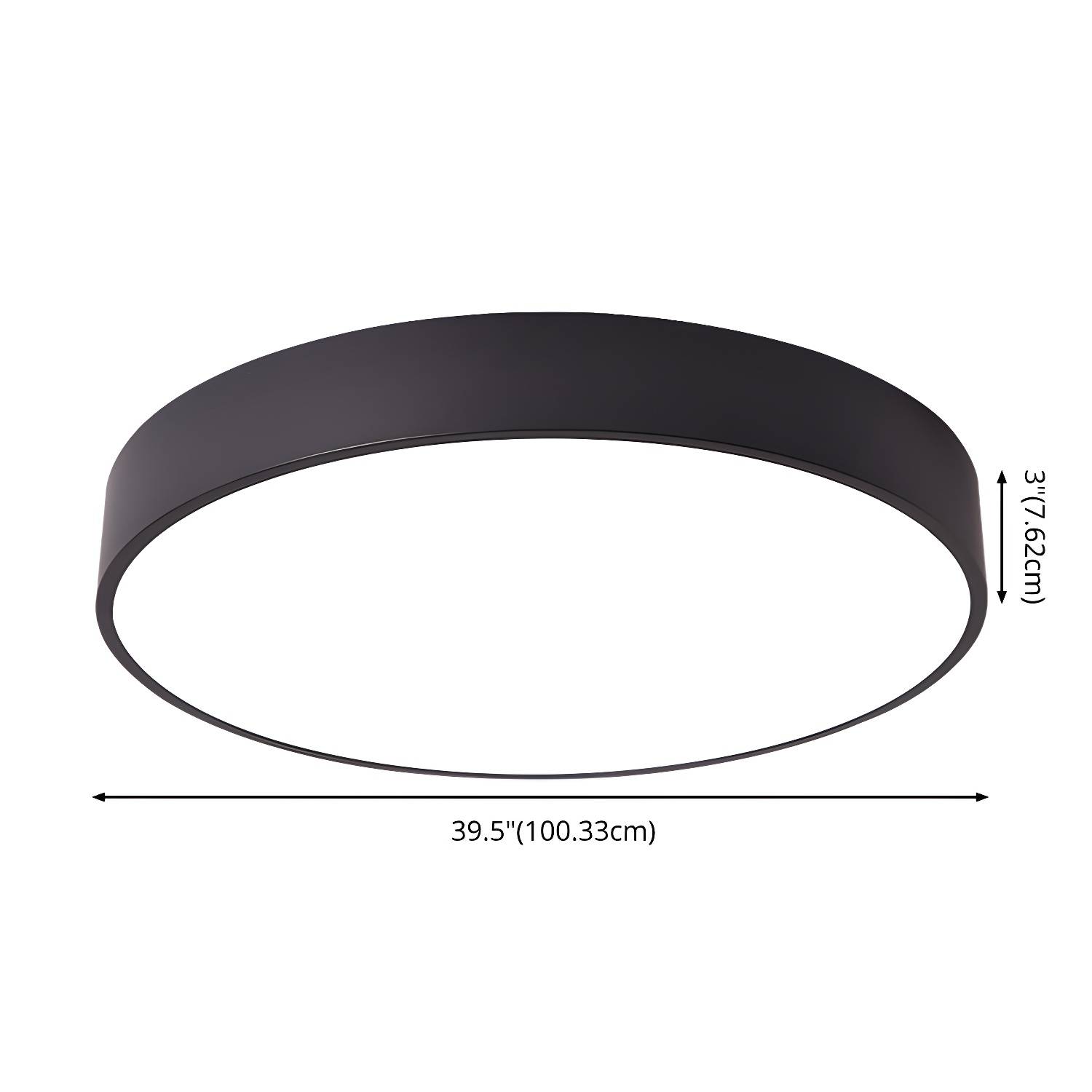 Imported image 94df3a71254f 2977978.jpg