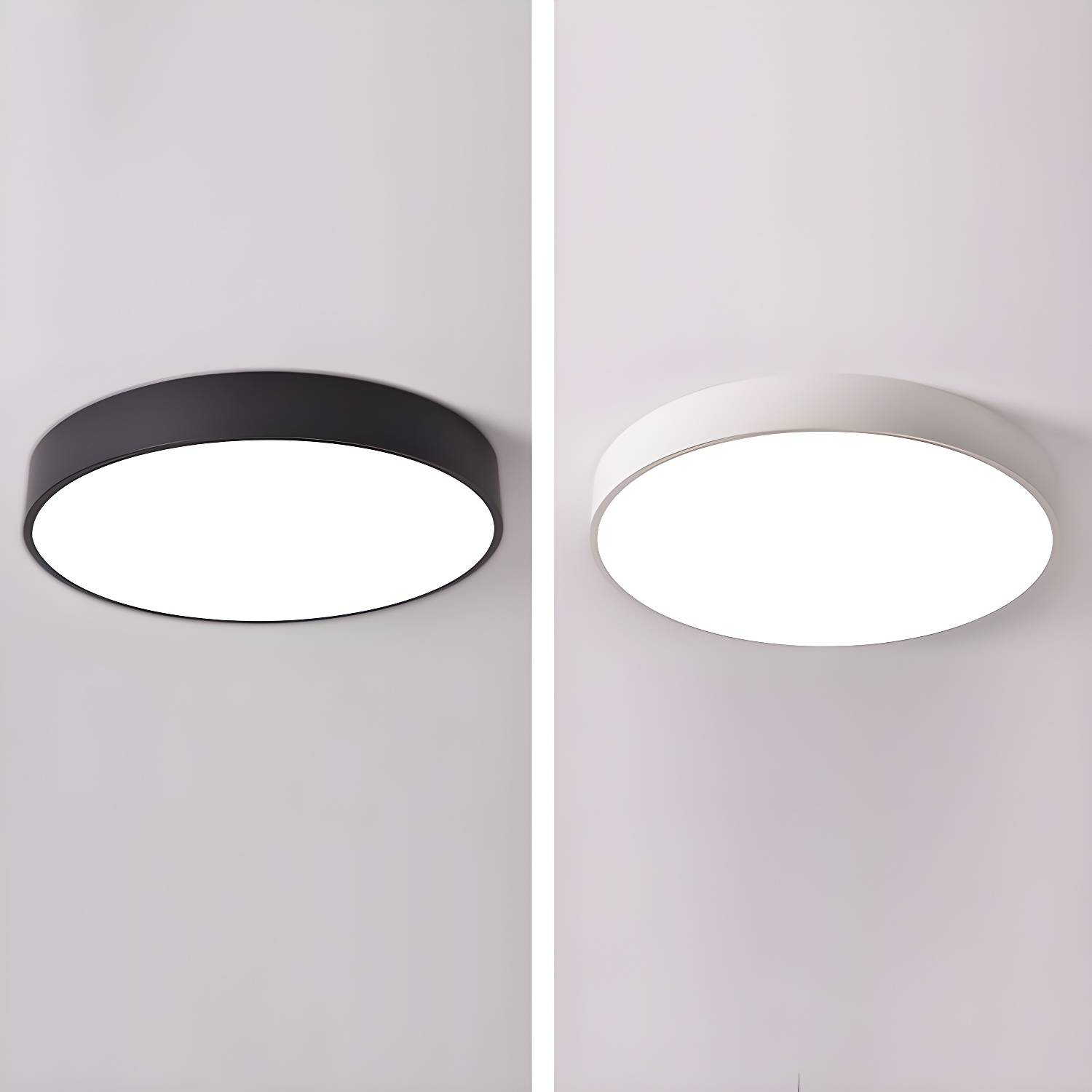 Imported image 35cadf27b917 2977980.jpg