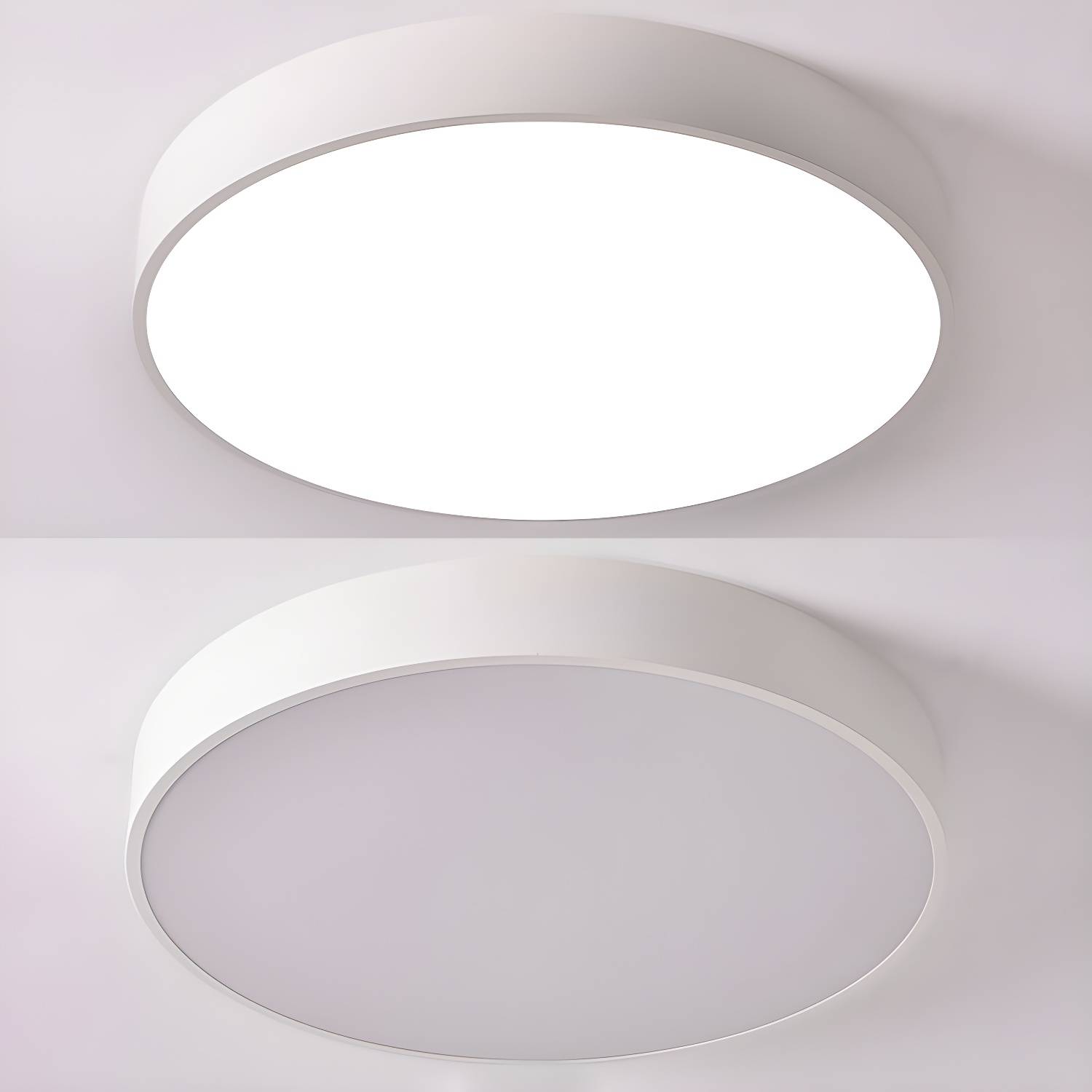 Imported image e07b9a584061 2977981.jpg