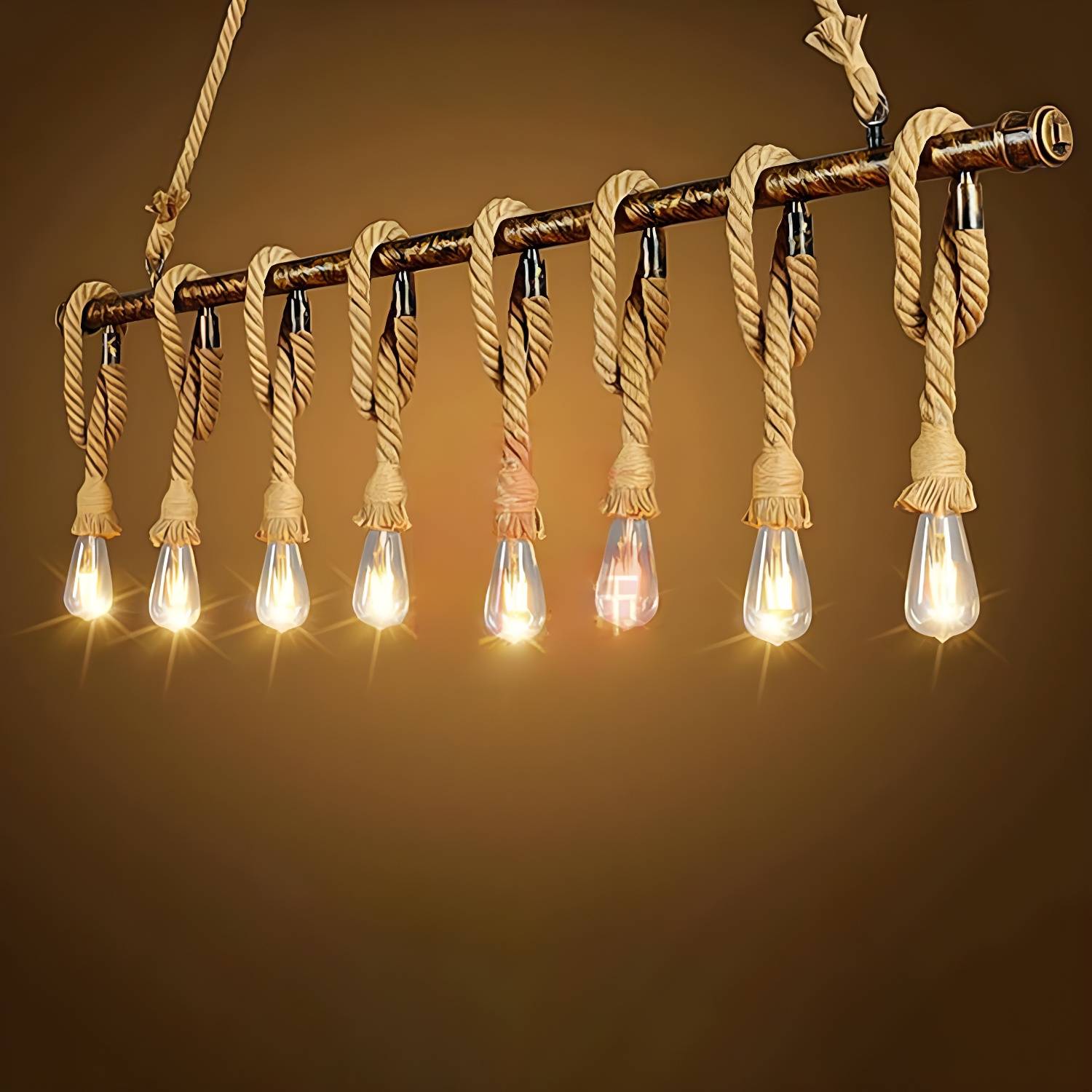 Imported image 6963cfd54d38 2978067.jpg