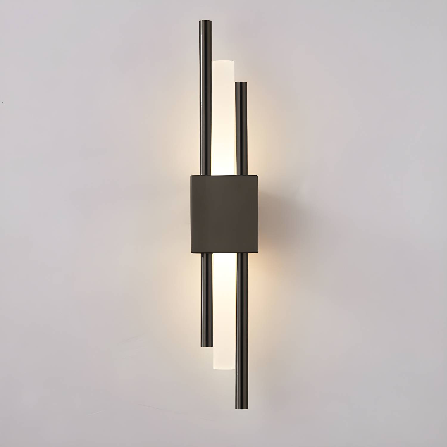 Imported image b26238fd6f80 2978117.jpg