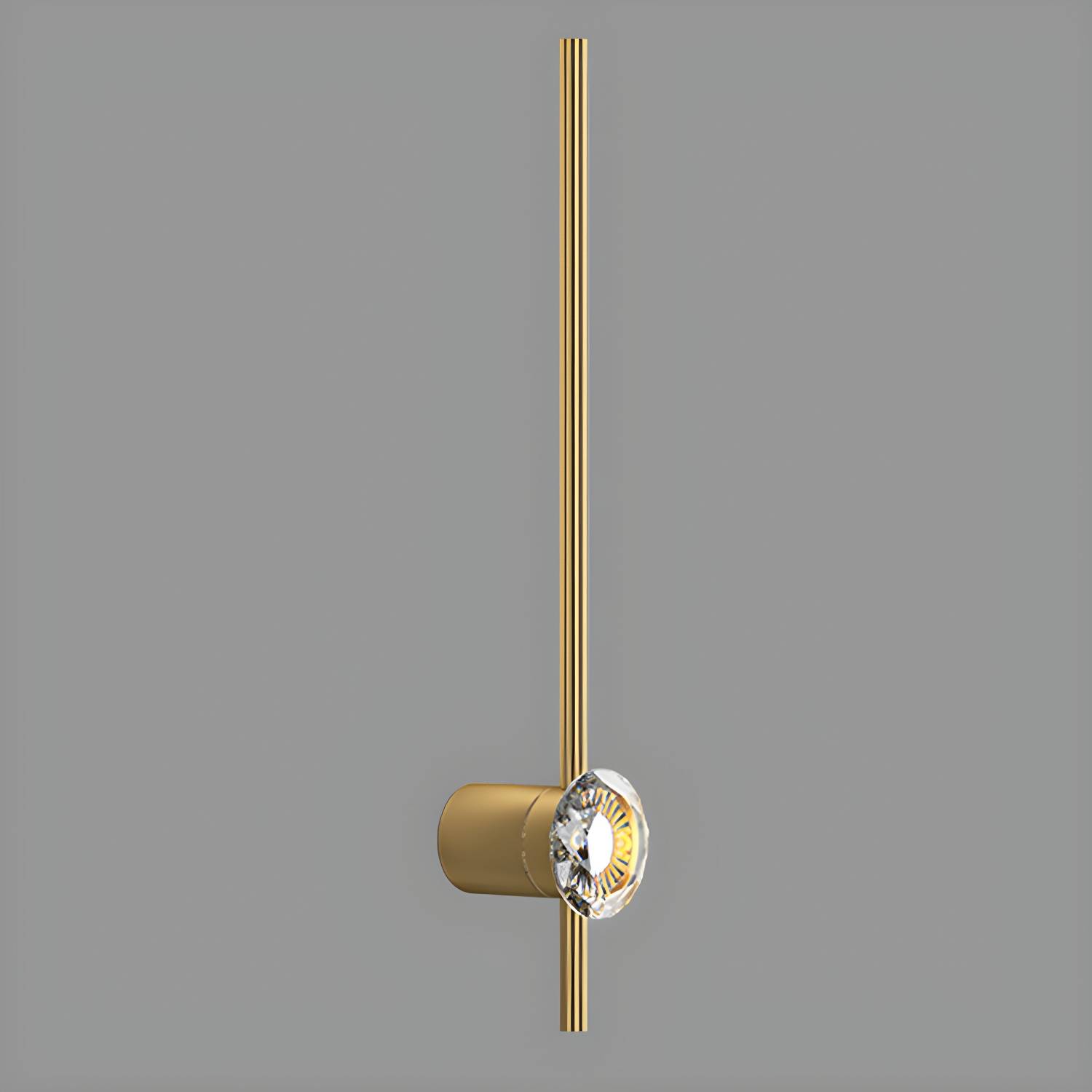 Imported image f9f85dcf21b3 2978130.jpg