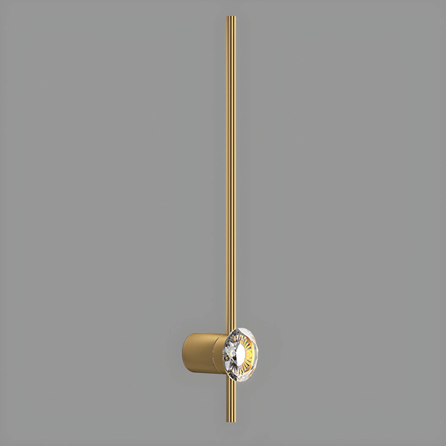 Imported image 968597b59fa7 2978132.jpg