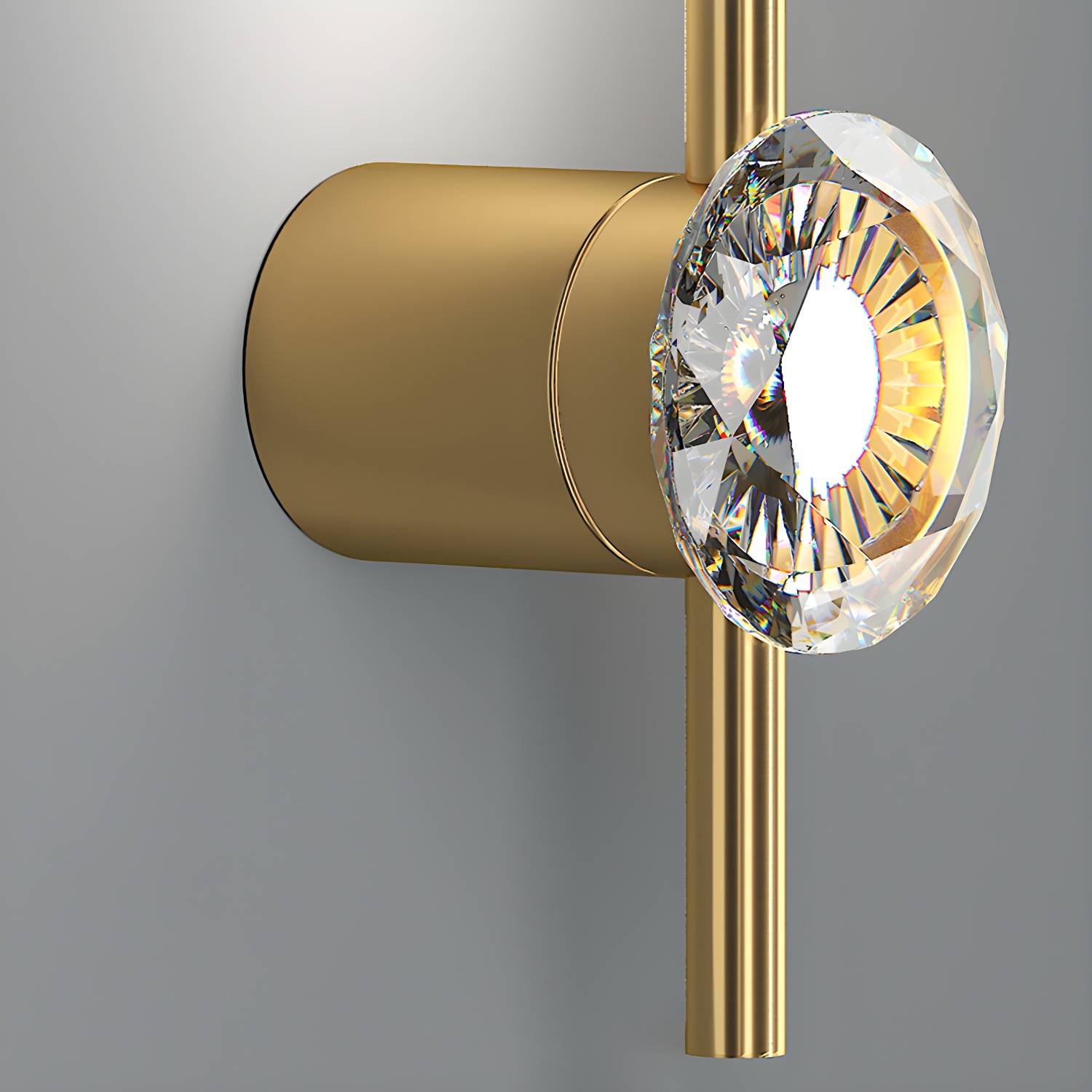 Imported image 7fd9eb200379 2978134.jpg