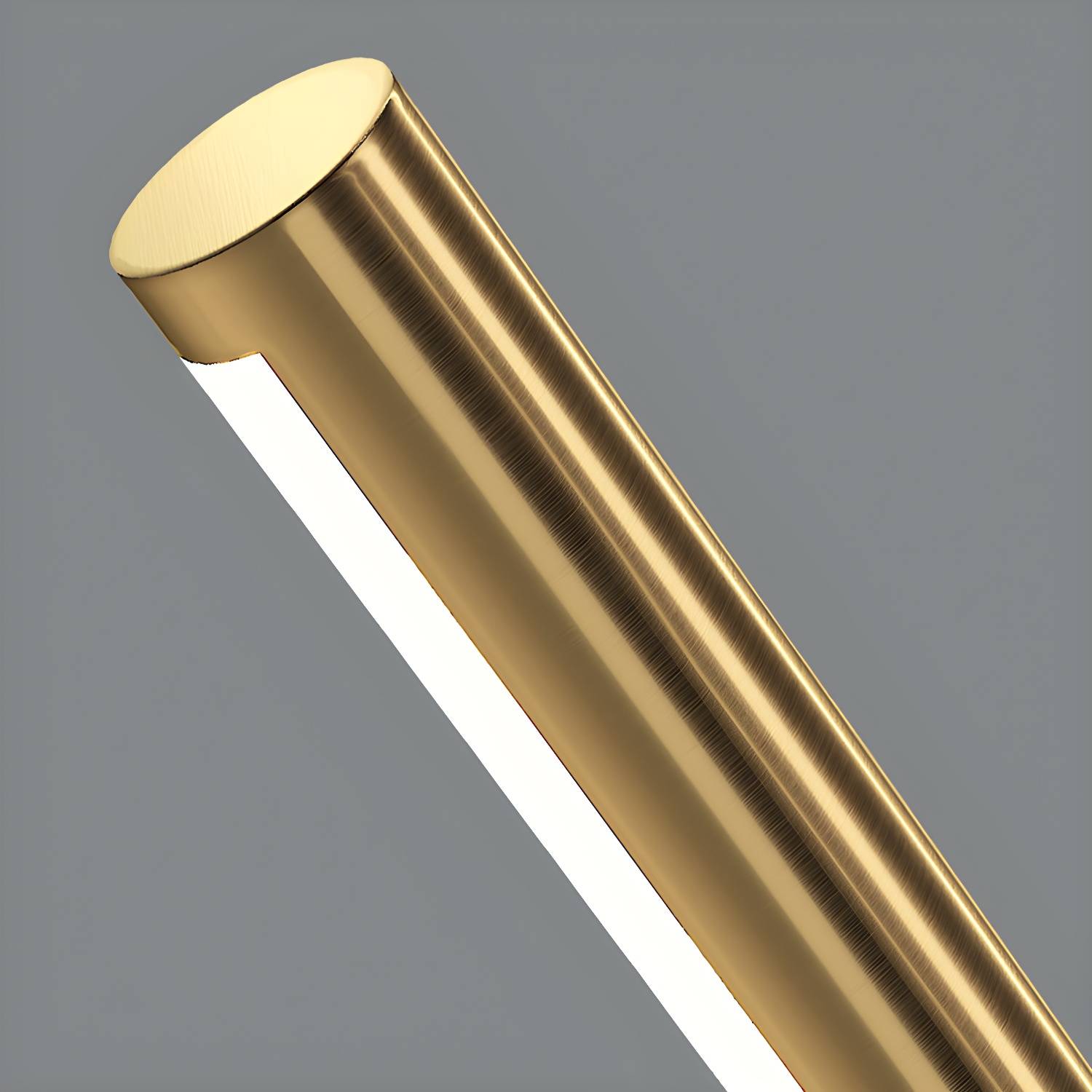 Imported image d0fb6655ee34 2978135.jpg