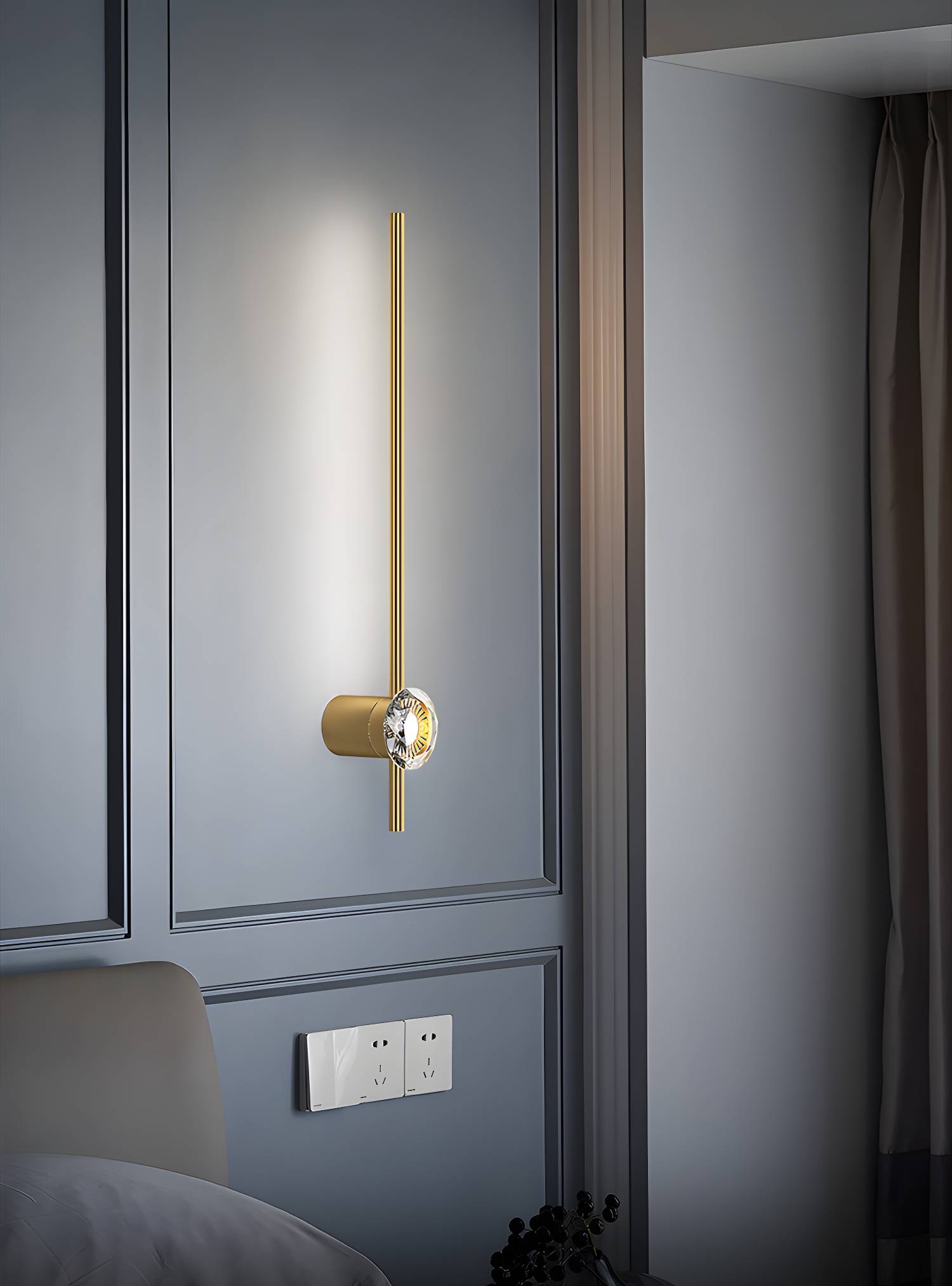 Imported image 5f105d59dade 2978139.jpg
