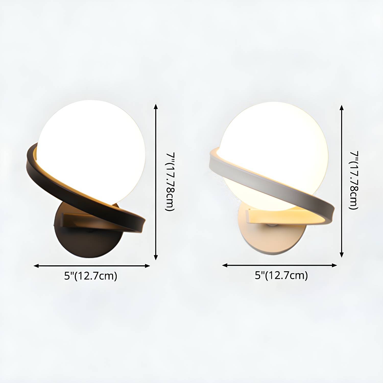 Imported image 6ddcd9fa0fbd 2978169.jpg