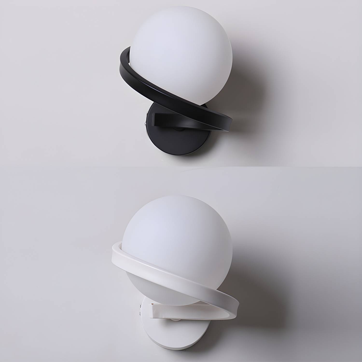 Imported image 461d76d9826d 2978171.jpg