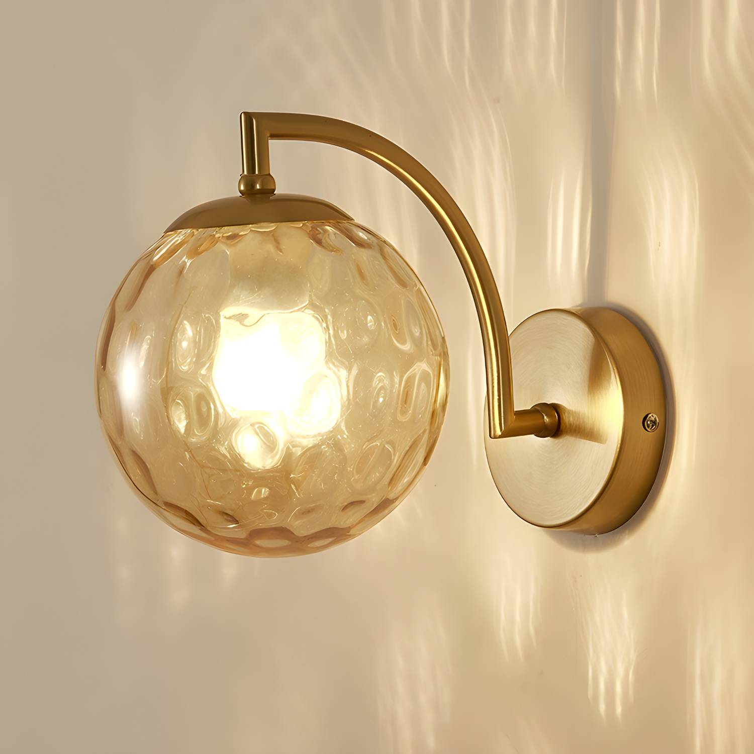 Imported image e12067f2dd8d 2978249.jpg