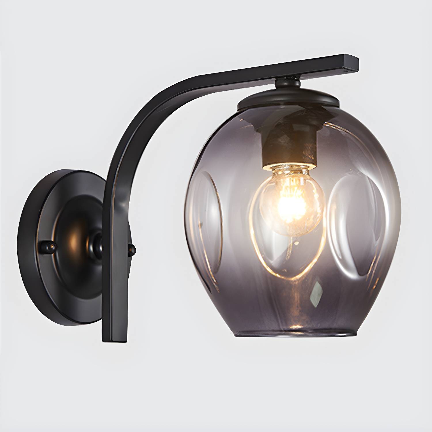 Imported image 7bb5275f6229 2978312.jpg
