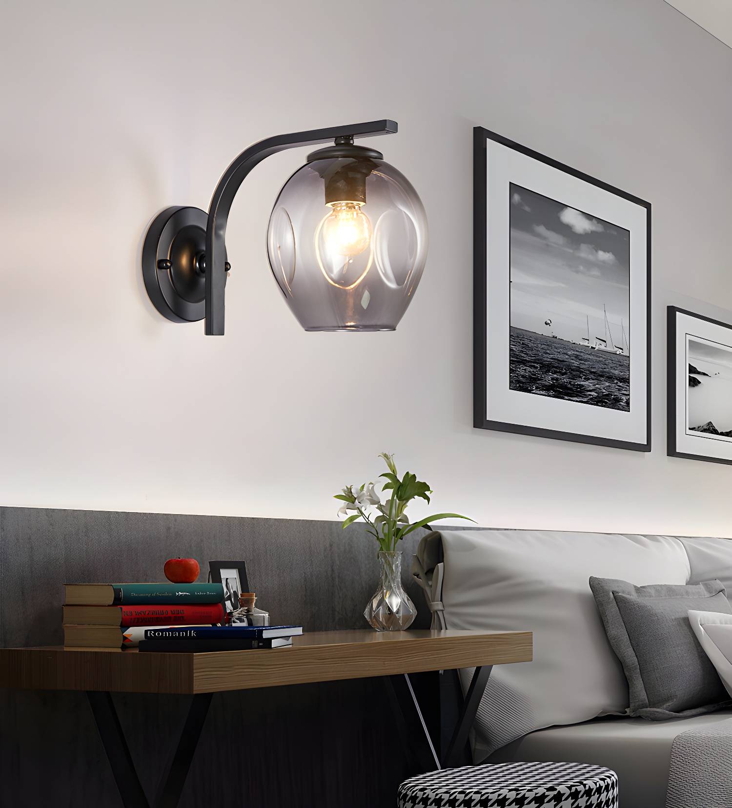 Imported image 333513bed69a 2978325.jpg