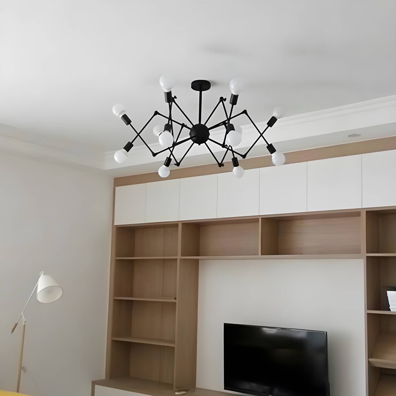 Imported image c26ba62d7f0c 2978462.jpg
