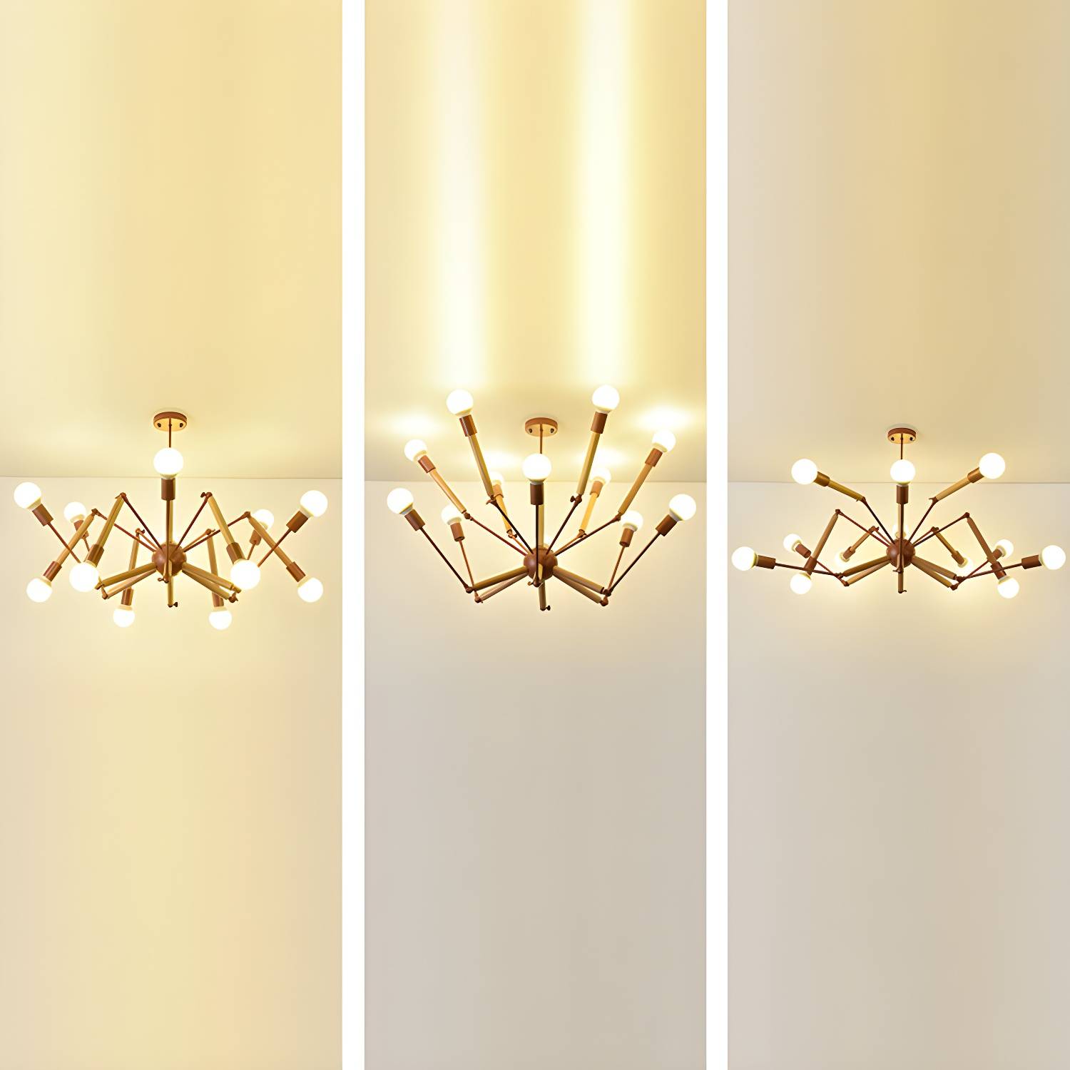 Imported image 67ec34e90587 2978466.jpg