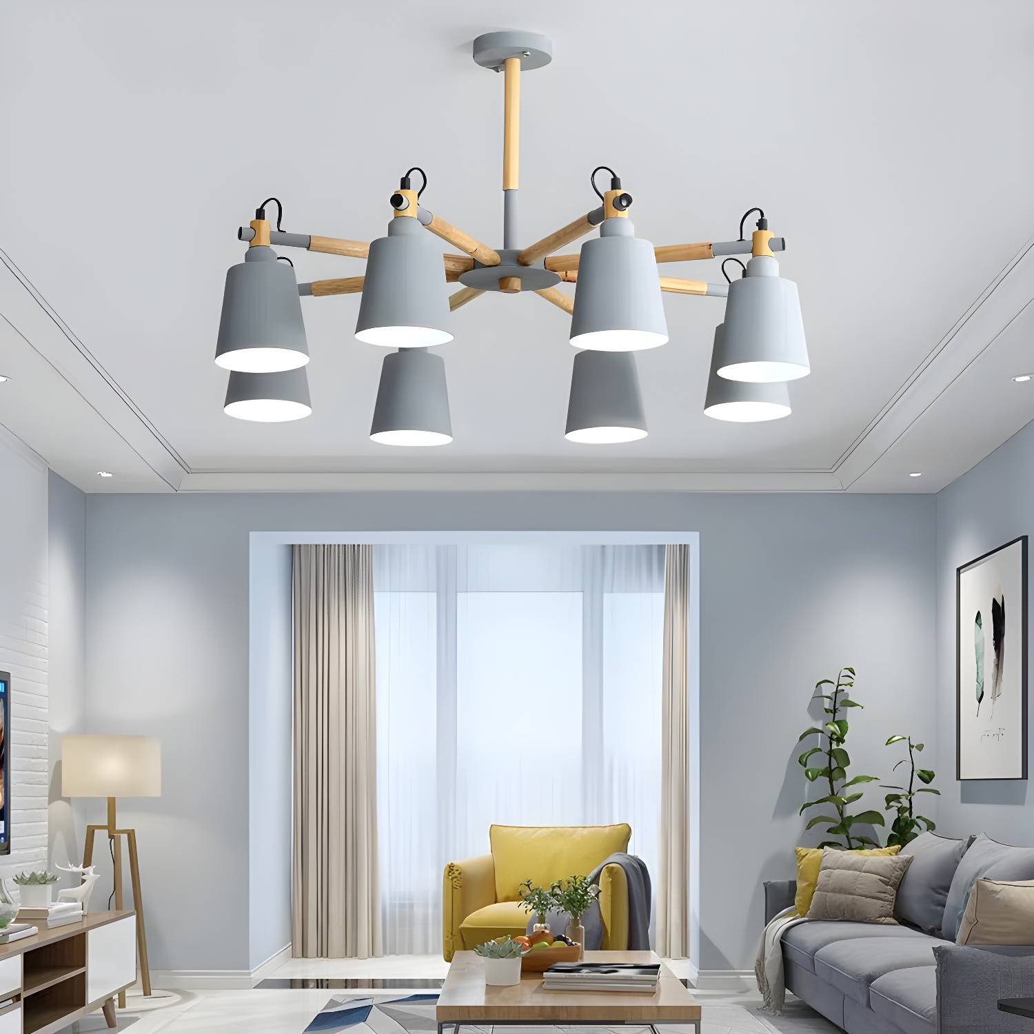 Imported image efafdaa3c11b 2978474.jpg