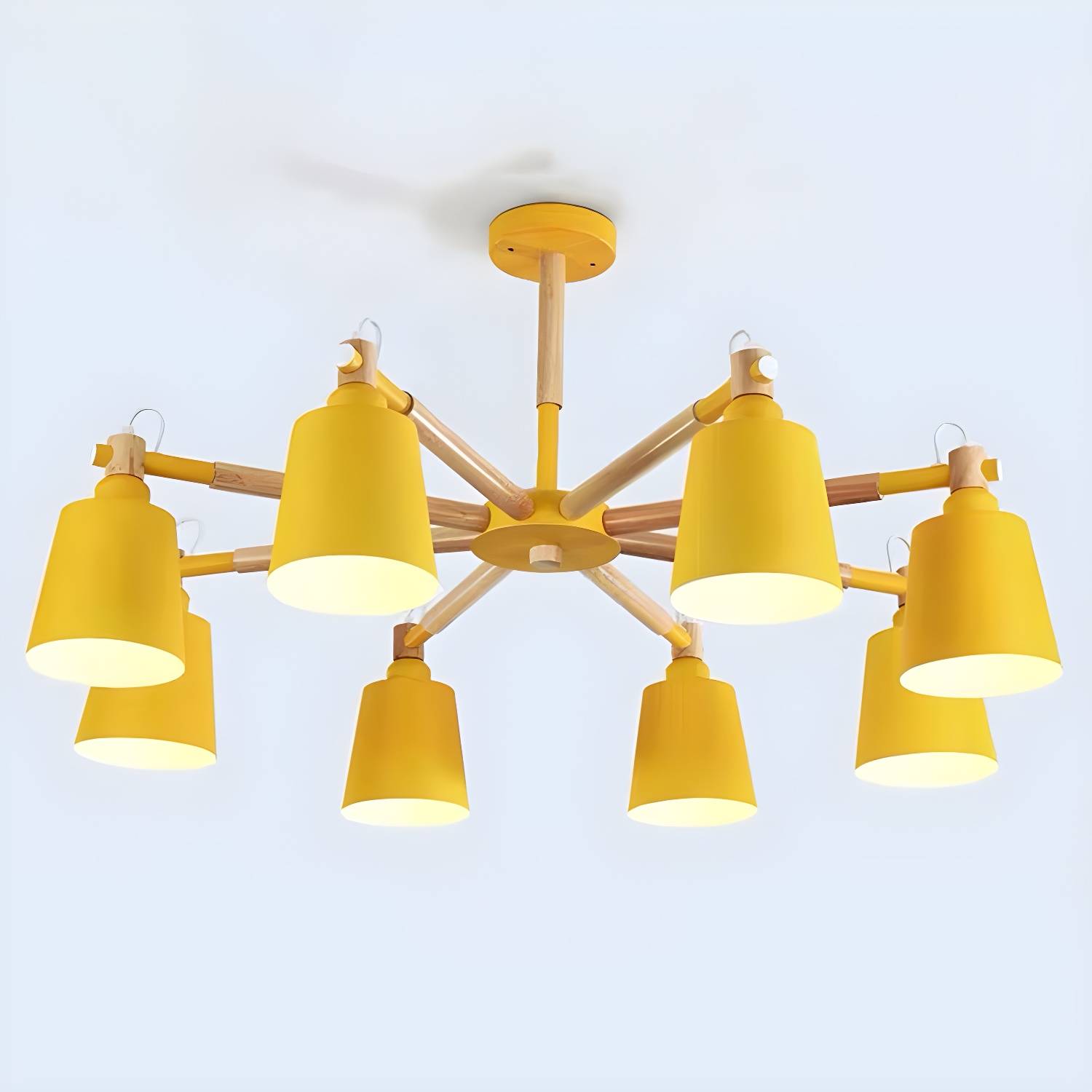 Imported image ab52b5a46f73 2978477.jpg