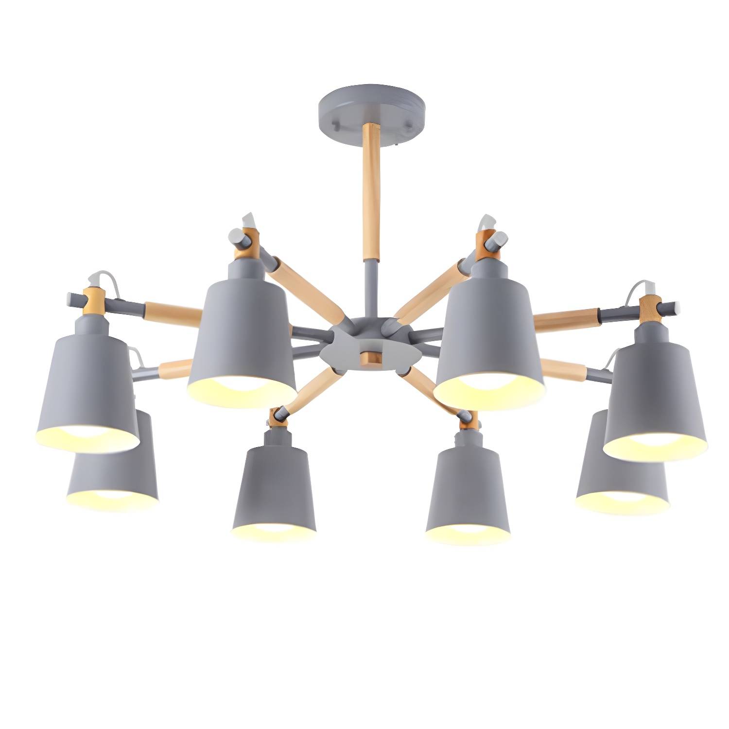 Imported image 686c5b488c41 2978481.jpg