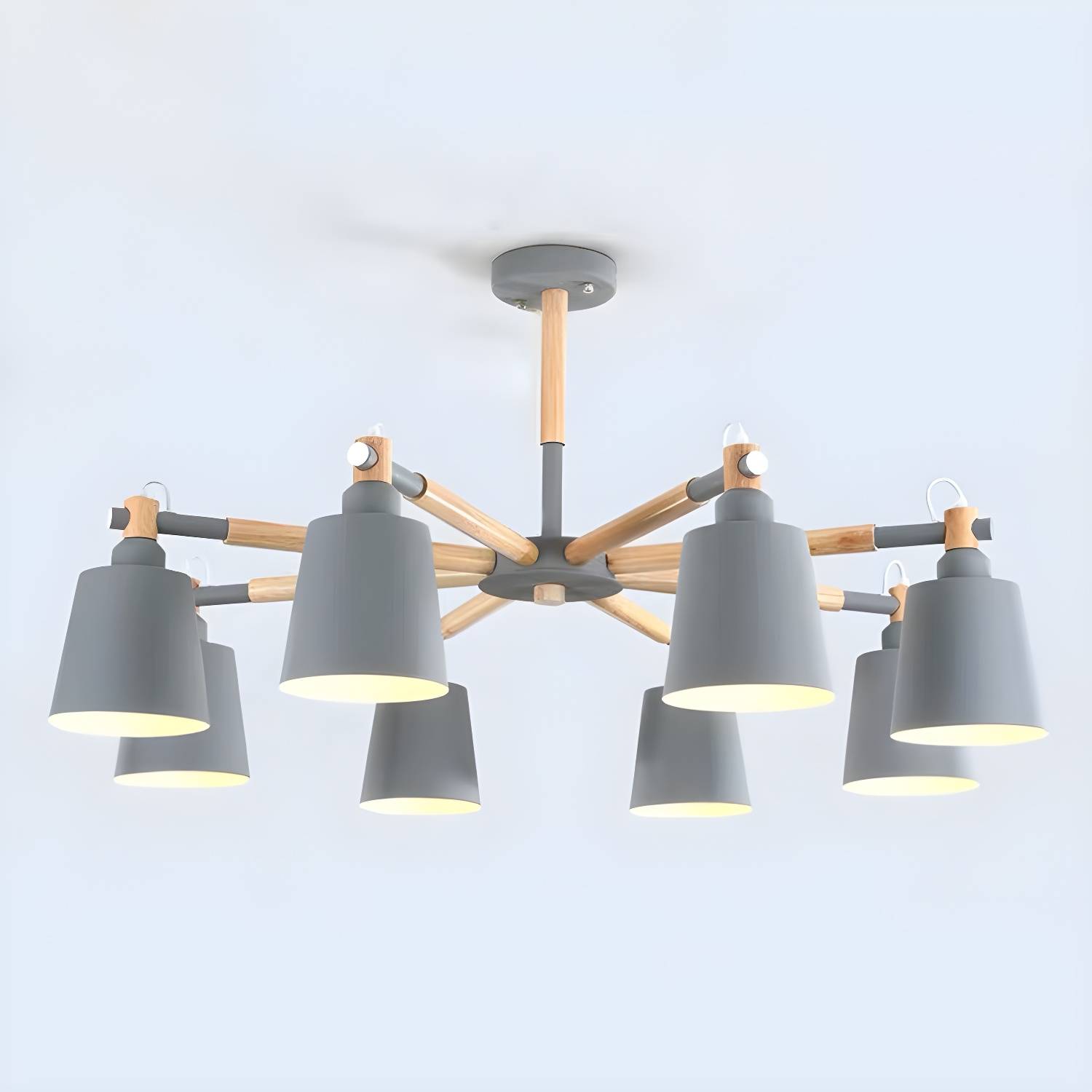 Imported image 14547e8e1447 2978482.jpg