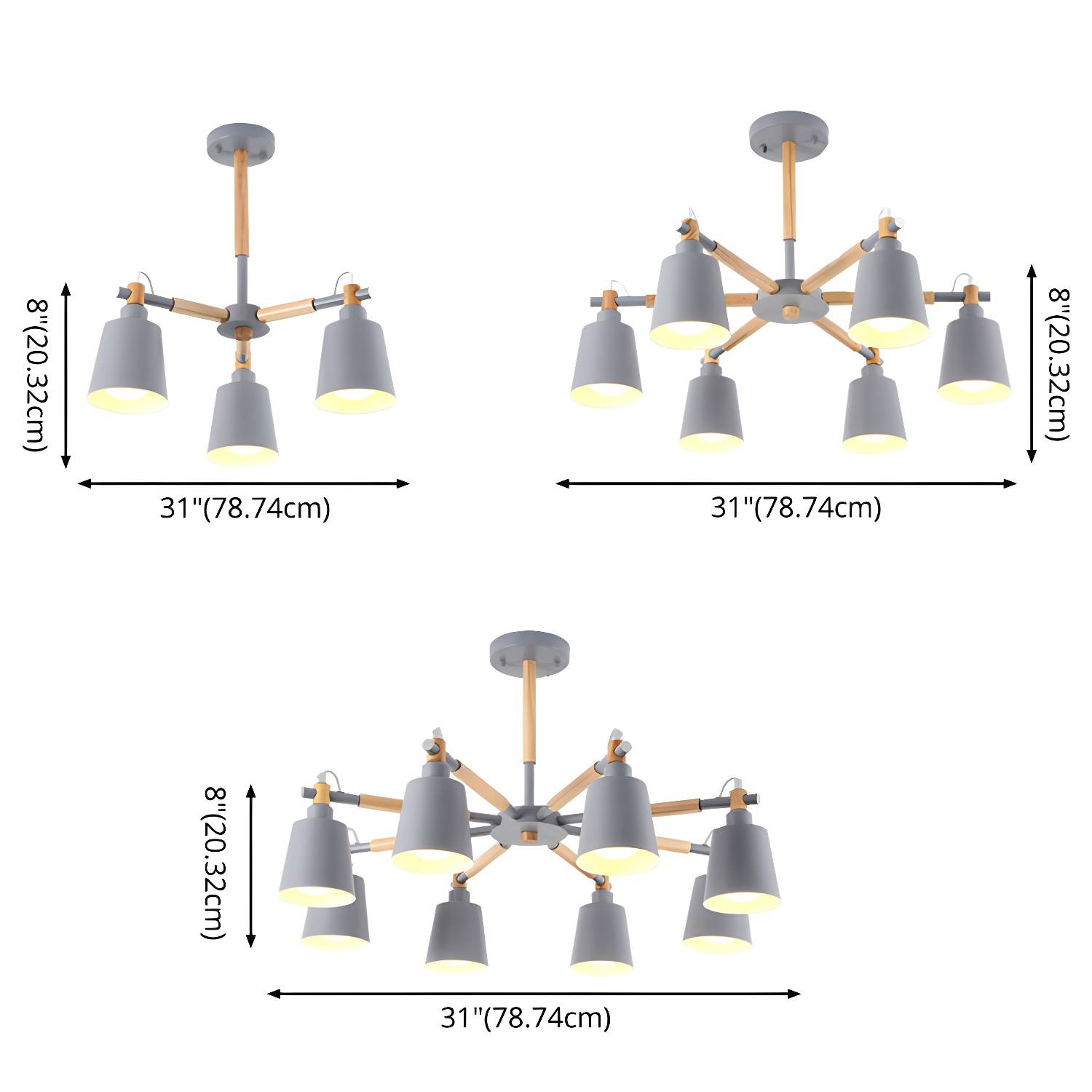 Imported image dbf483d8f717 2978483.jpg