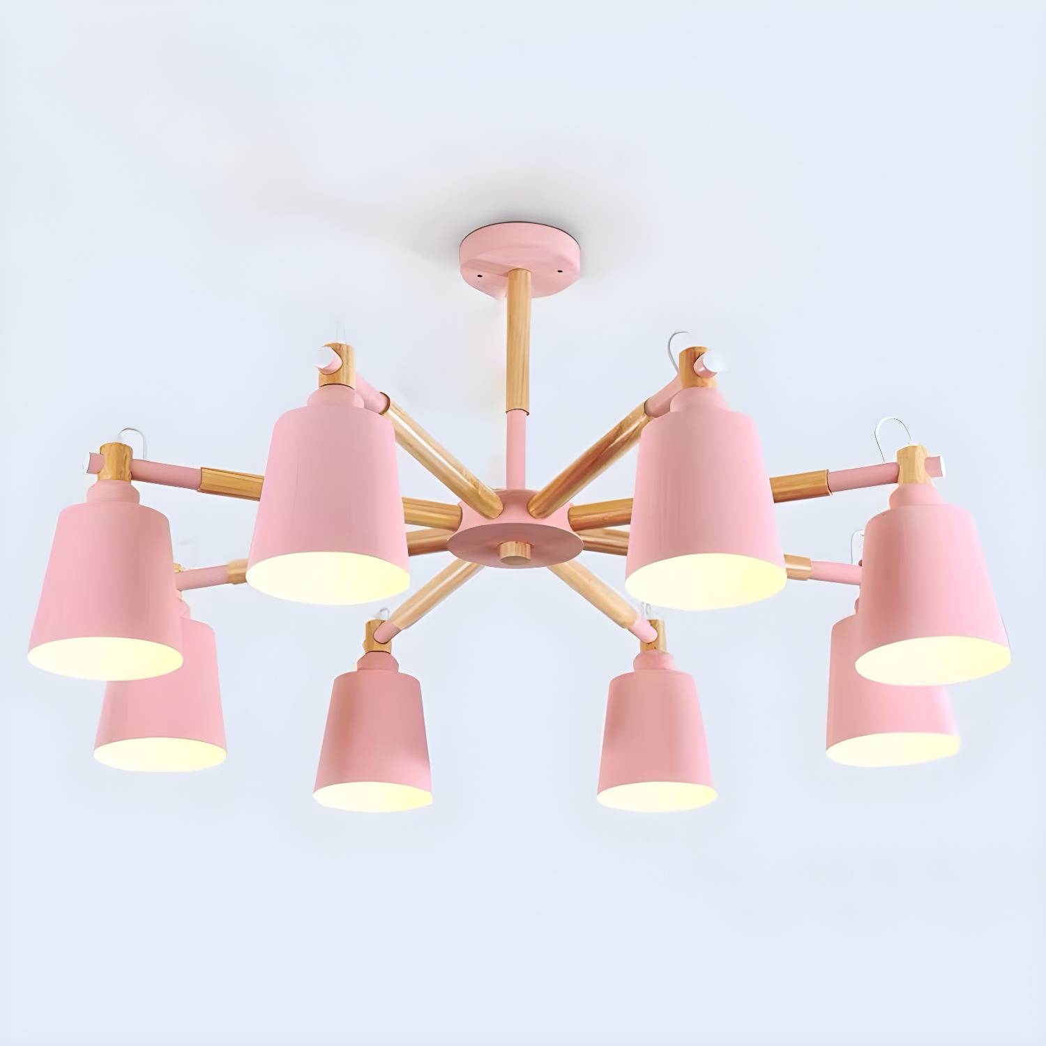 Imported image ada6303d2476 2978507.jpg