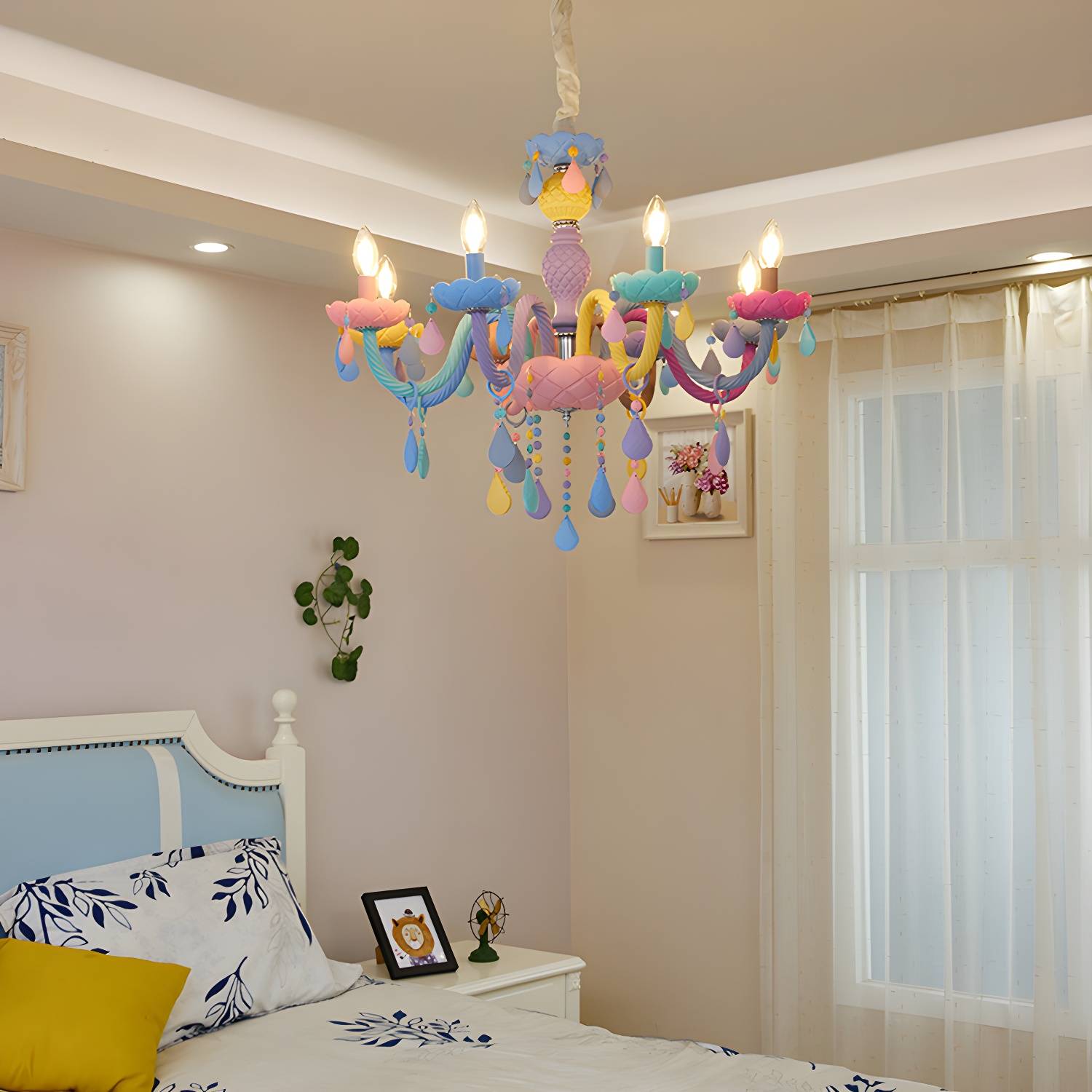 Imported image d7205858ea5b 2978523.jpg