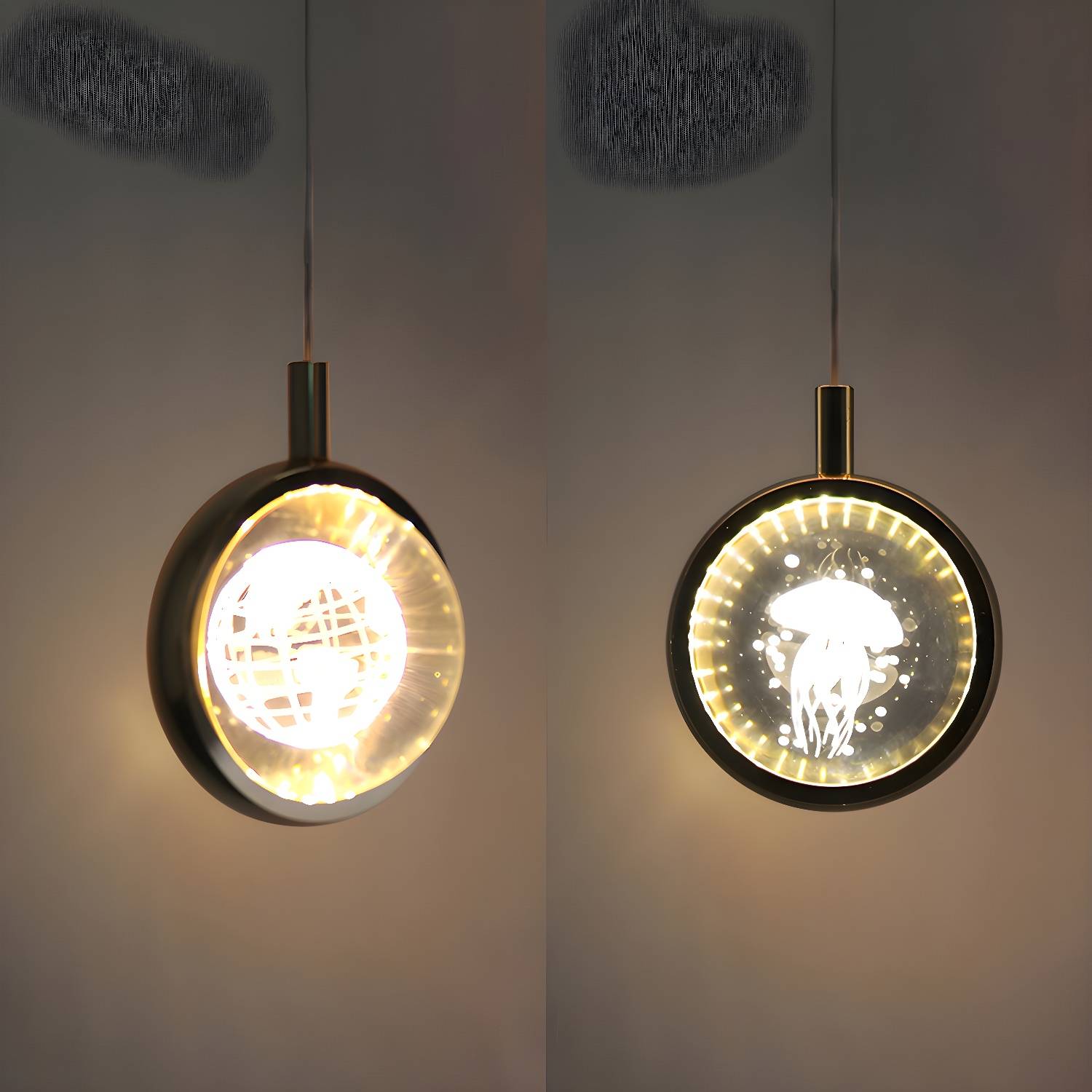 Imported image 22f2505ce95e 2978536.jpg