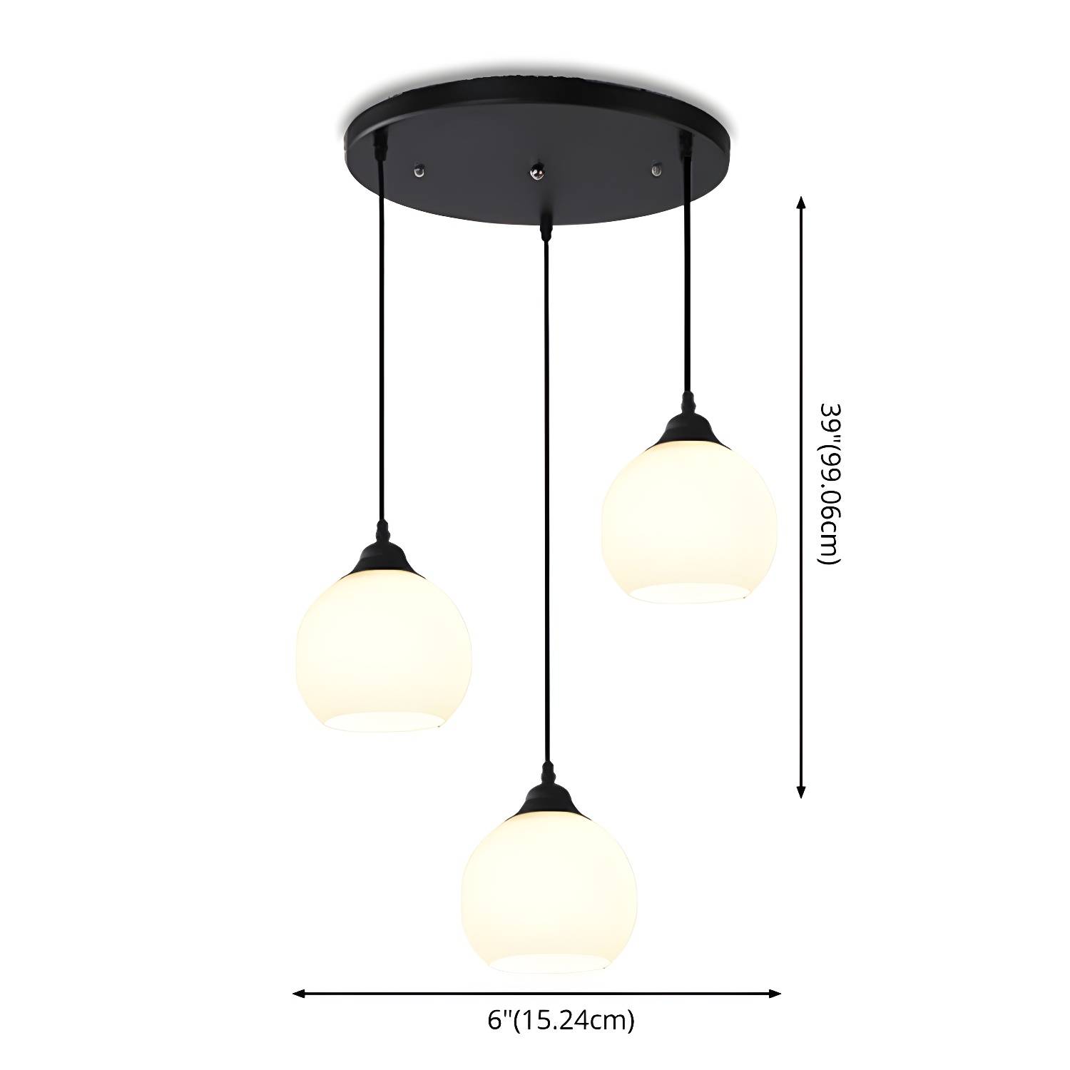 Imported image 64f3a16bb890 2978588.jpg