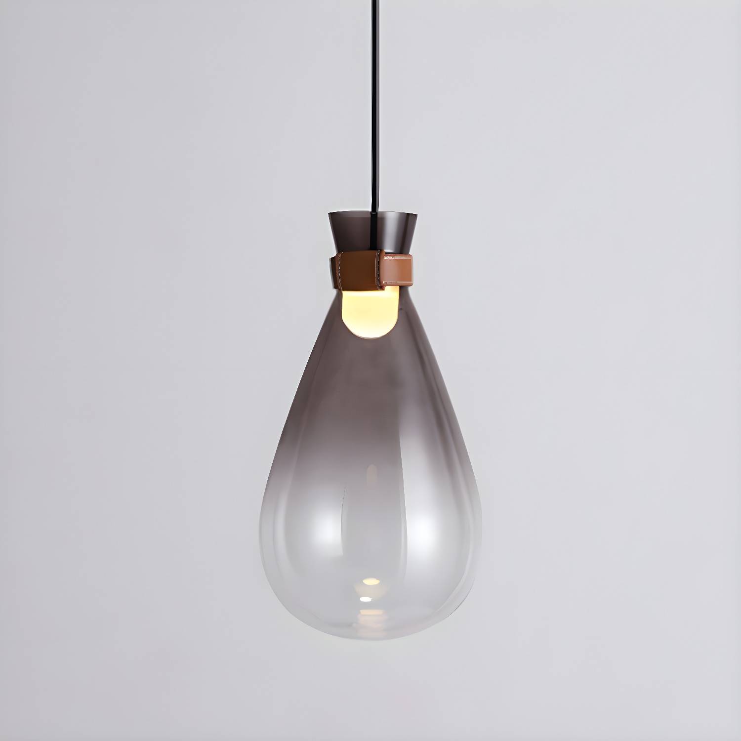 Imported image b24ebf52ff79 2978592.jpg
