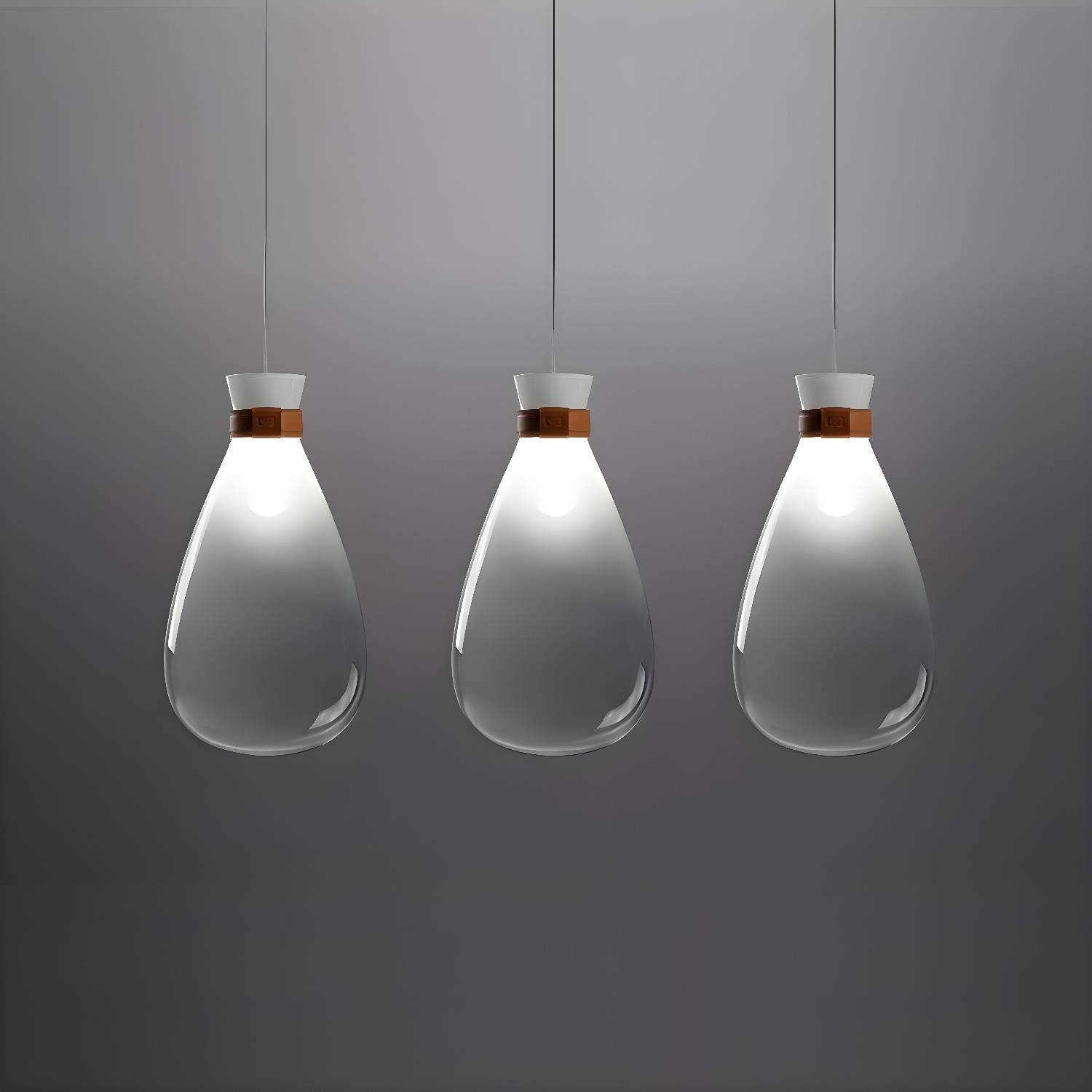 Imported image 31de42d90630 2978595.jpg