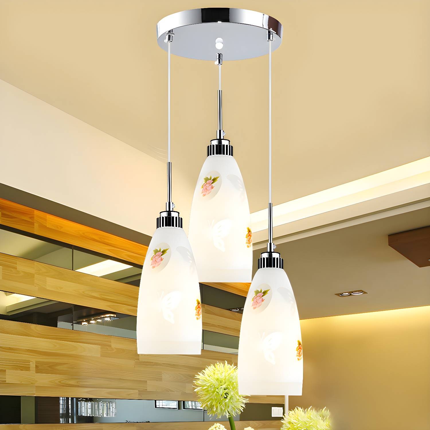 Imported image 3a88f9b9a068 2978604.jpg
